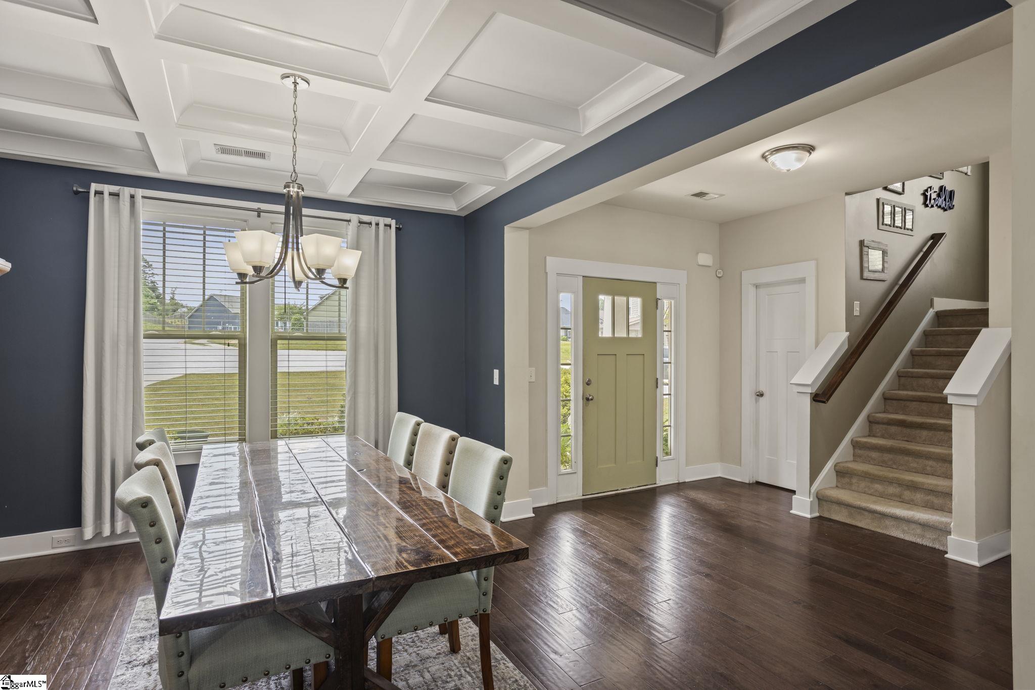 324 Runion Lake, Taylors, South Carolina image 3