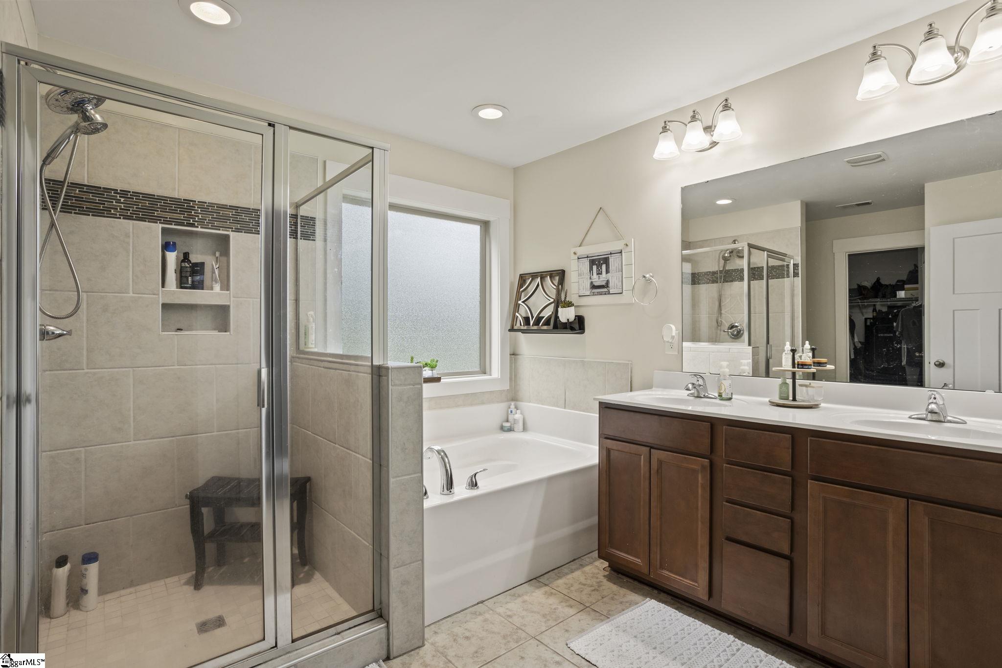 324 Runion Lake, Taylors, South Carolina image 30