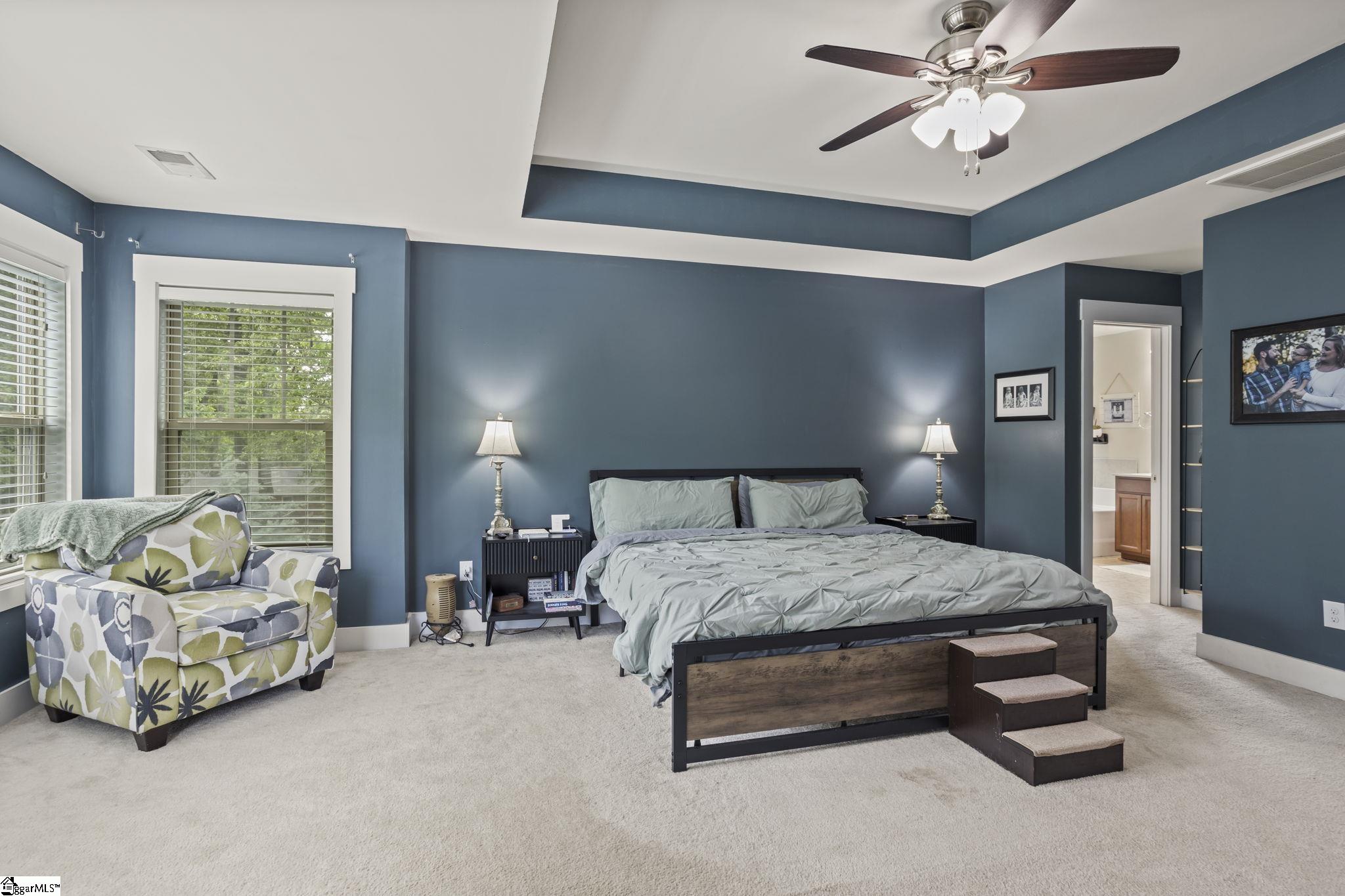 324 Runion Lake, Taylors, South Carolina image 31