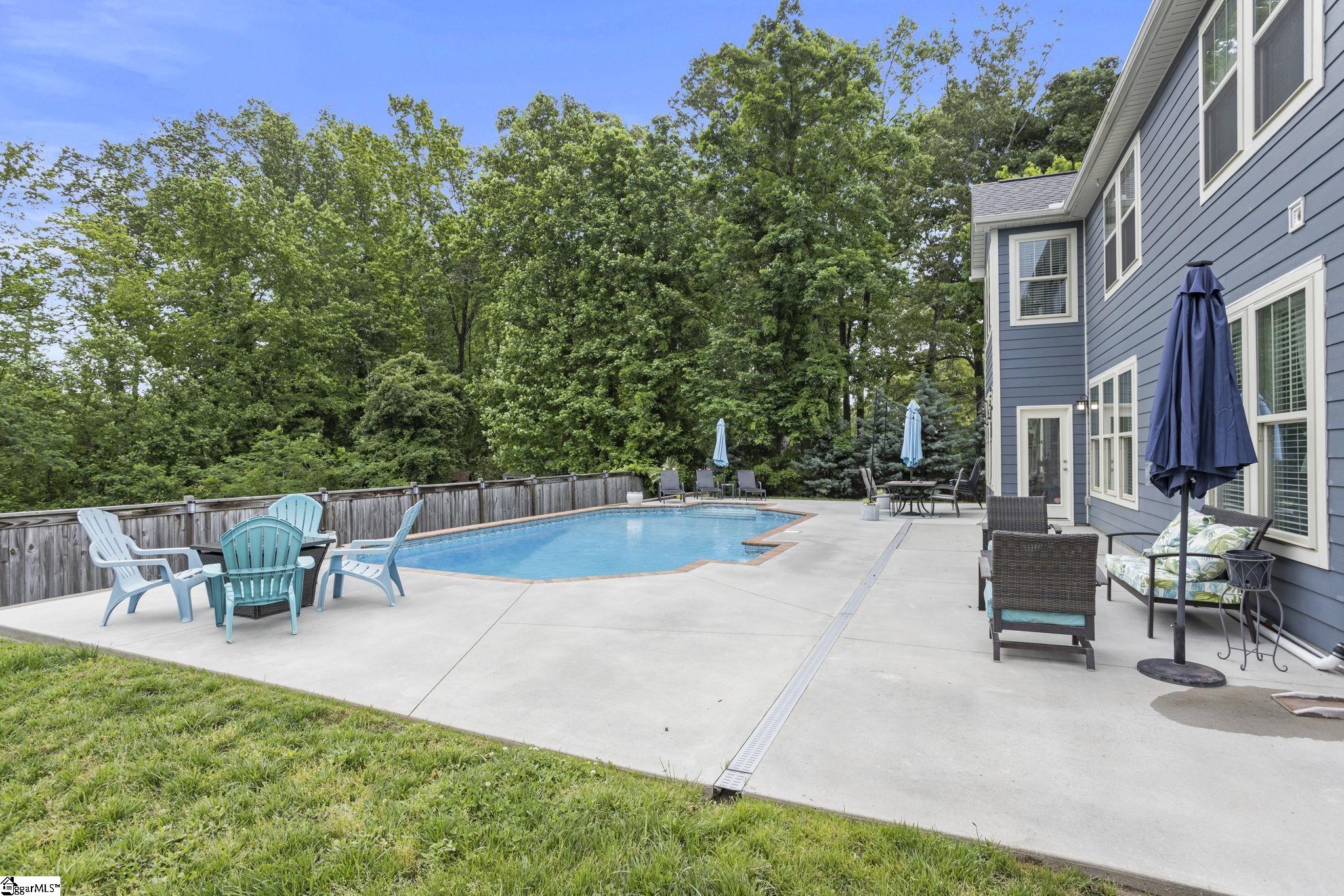 324 Runion Lake, Taylors, South Carolina image 32