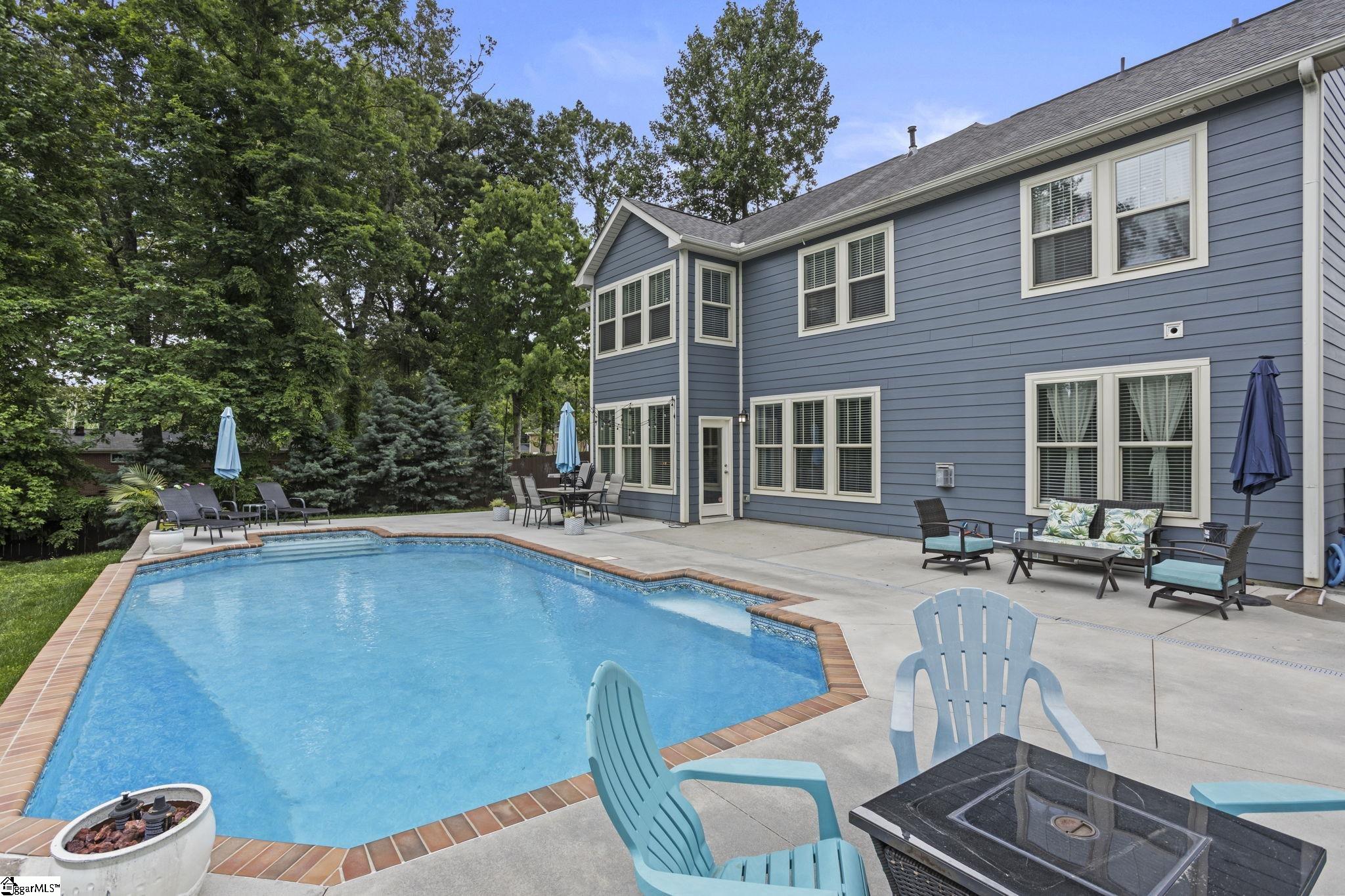 324 Runion Lake, Taylors, South Carolina image 33