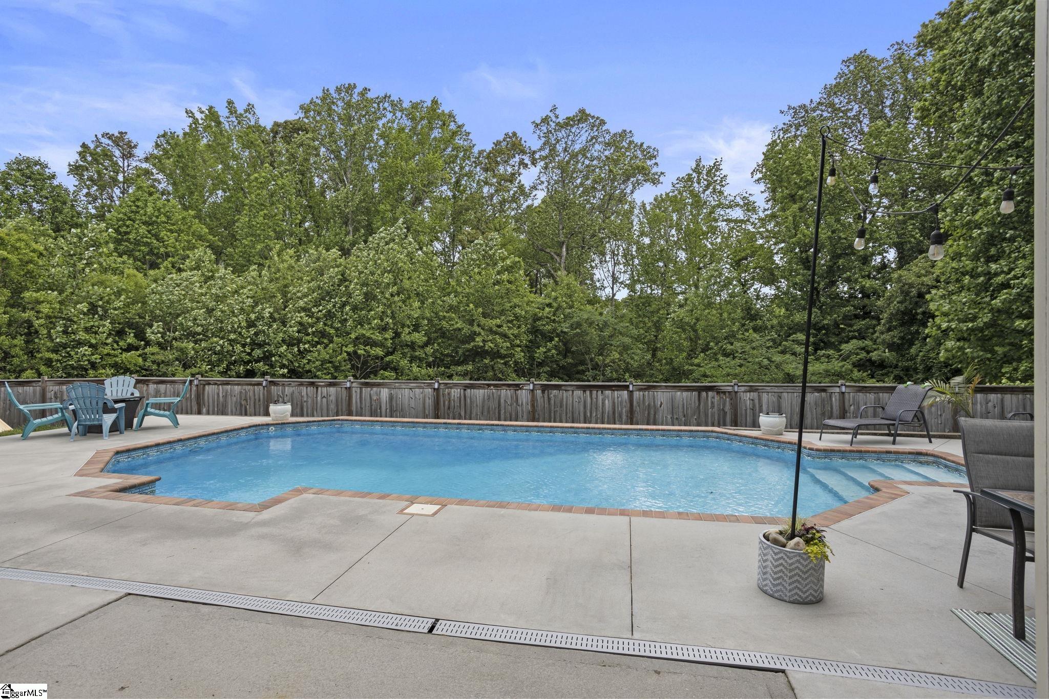 324 Runion Lake, Taylors, South Carolina image 34