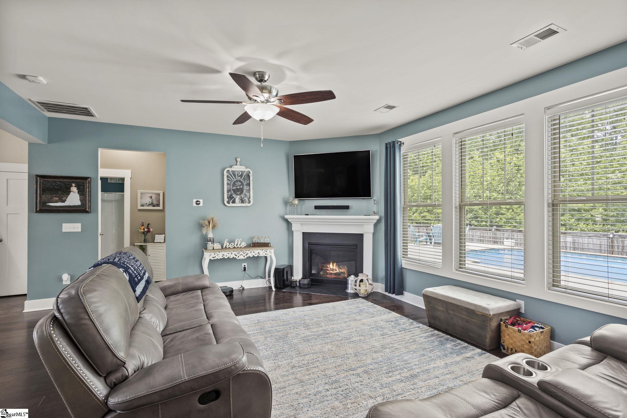 324 Runion Lake, Taylors, South Carolina image 6