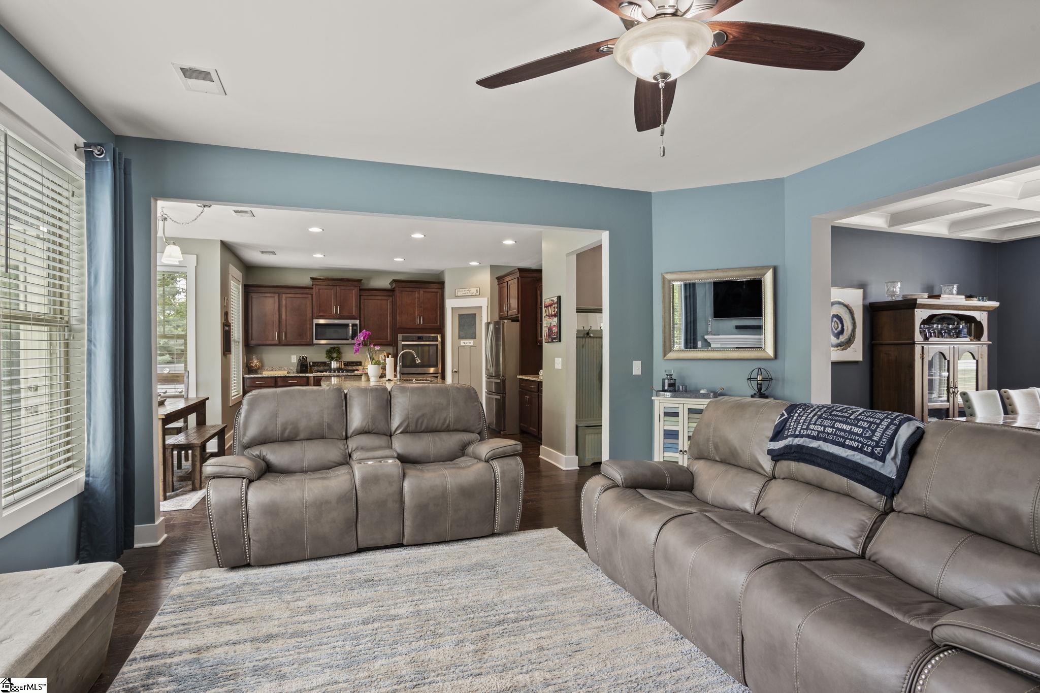 324 Runion Lake, Taylors, South Carolina image 7