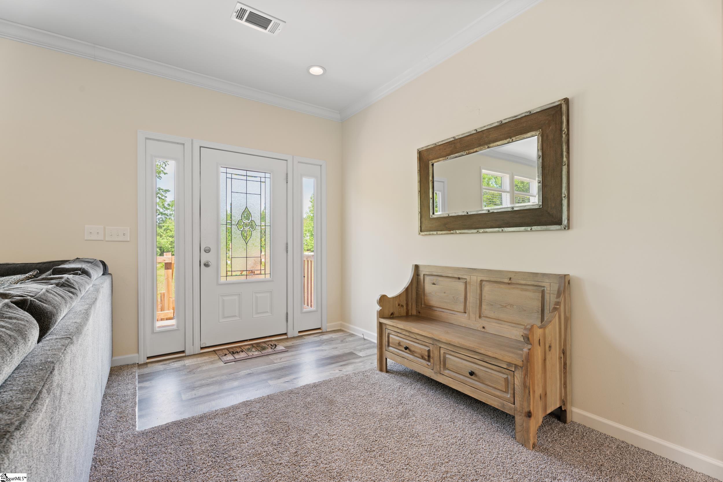 550 Boyds Mill Pond, Laurens, South Carolina image 11