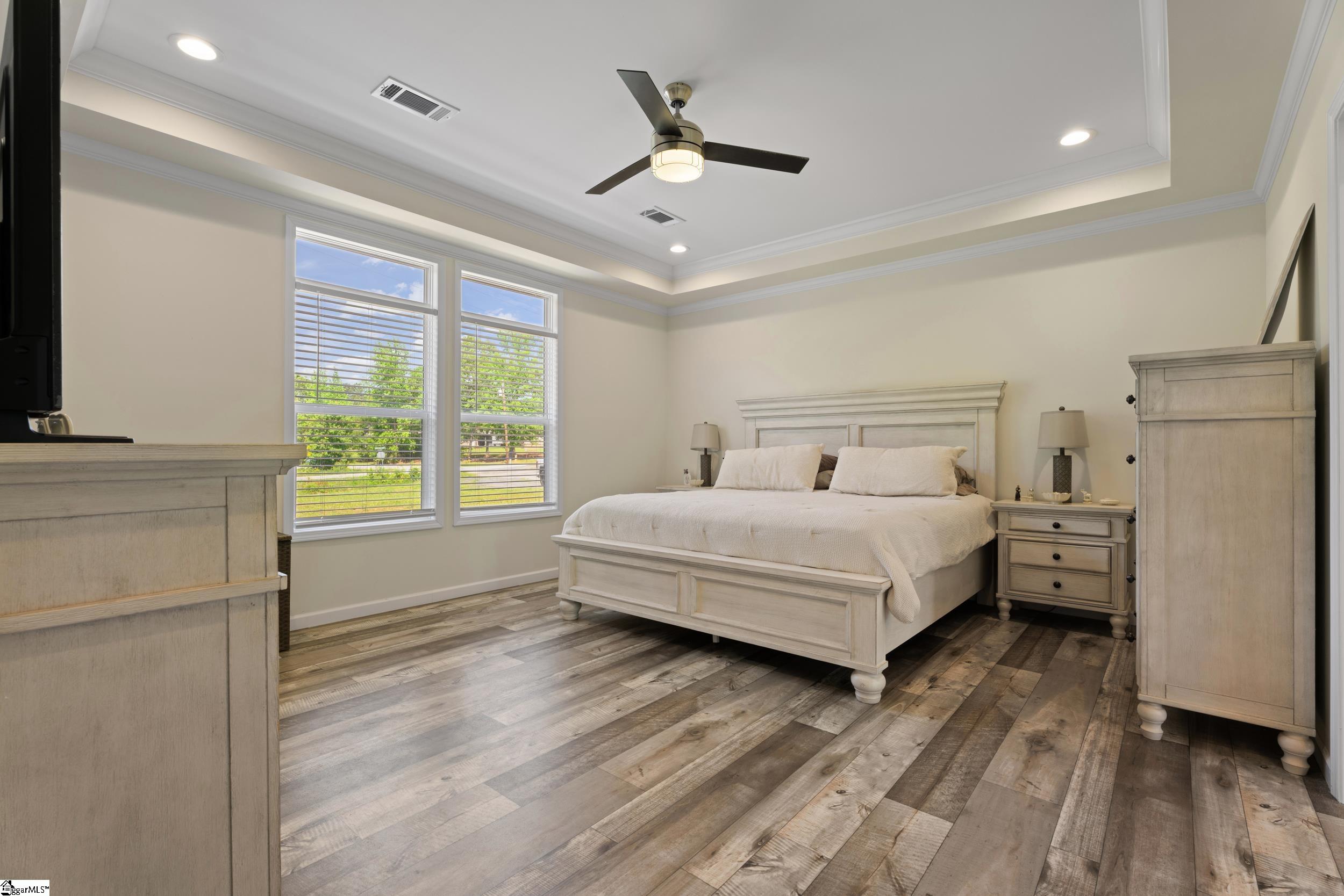 550 Boyds Mill Pond, Laurens, South Carolina image 13