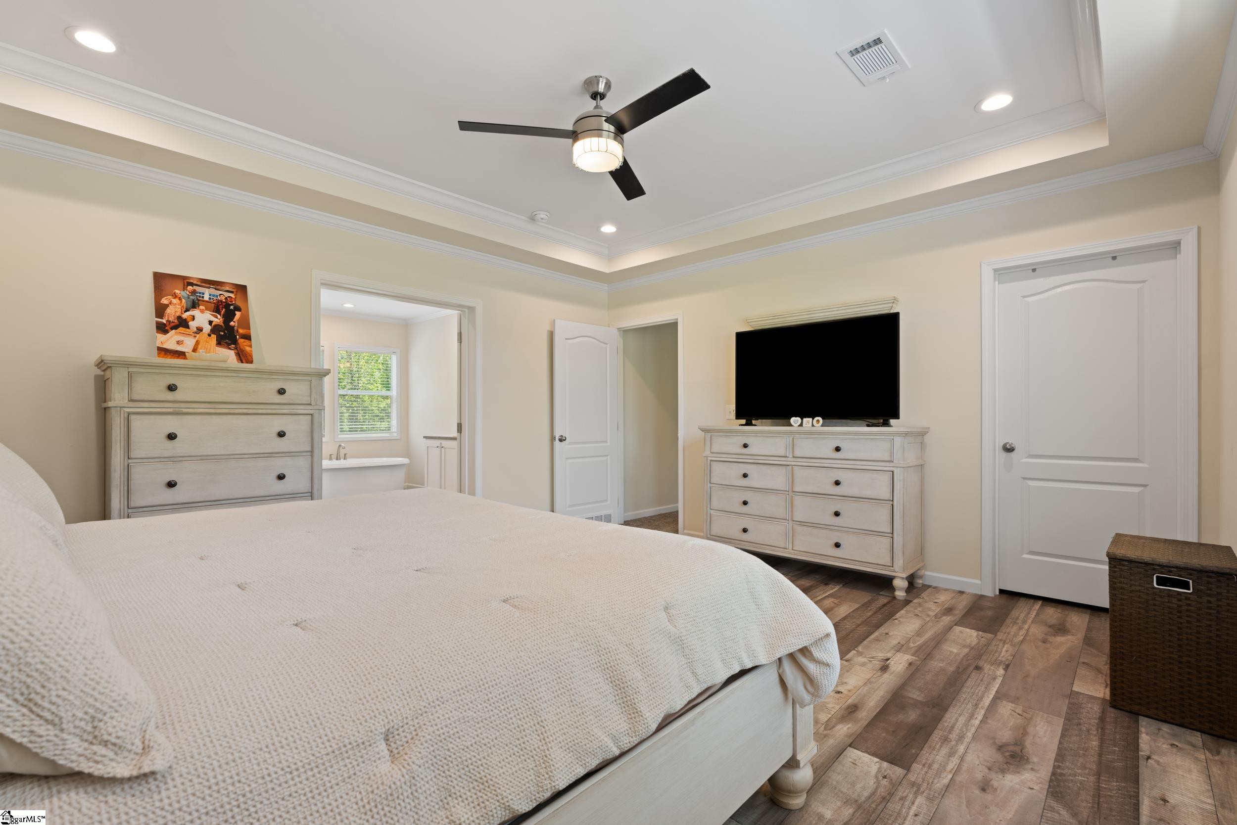 550 Boyds Mill Pond, Laurens, South Carolina image 14