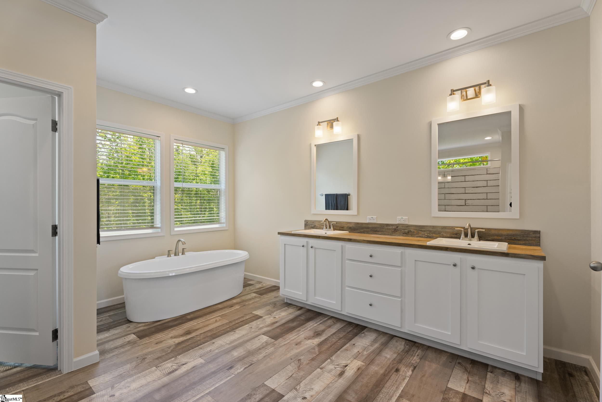 550 Boyds Mill Pond, Laurens, South Carolina image 15