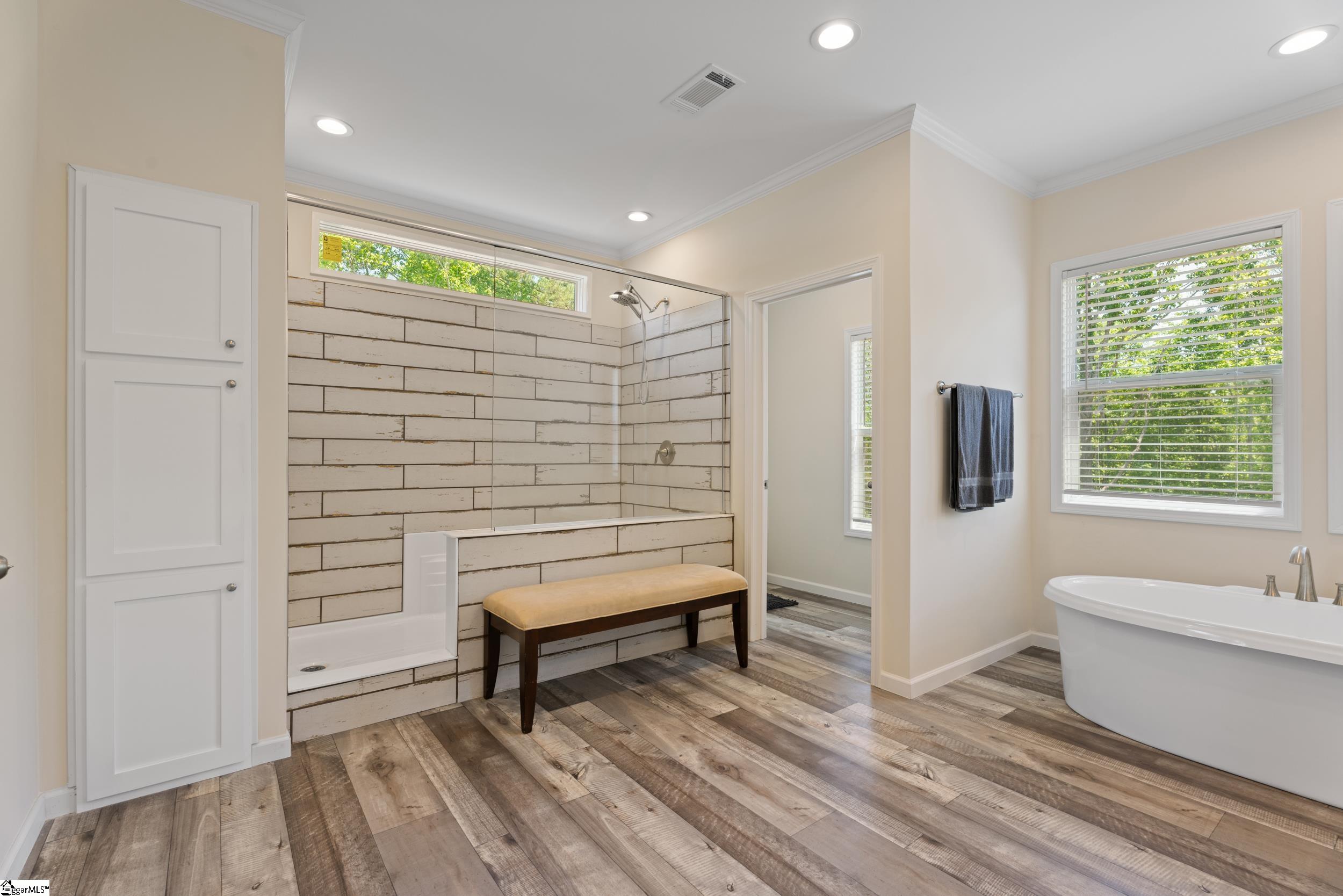 550 Boyds Mill Pond, Laurens, South Carolina image 16