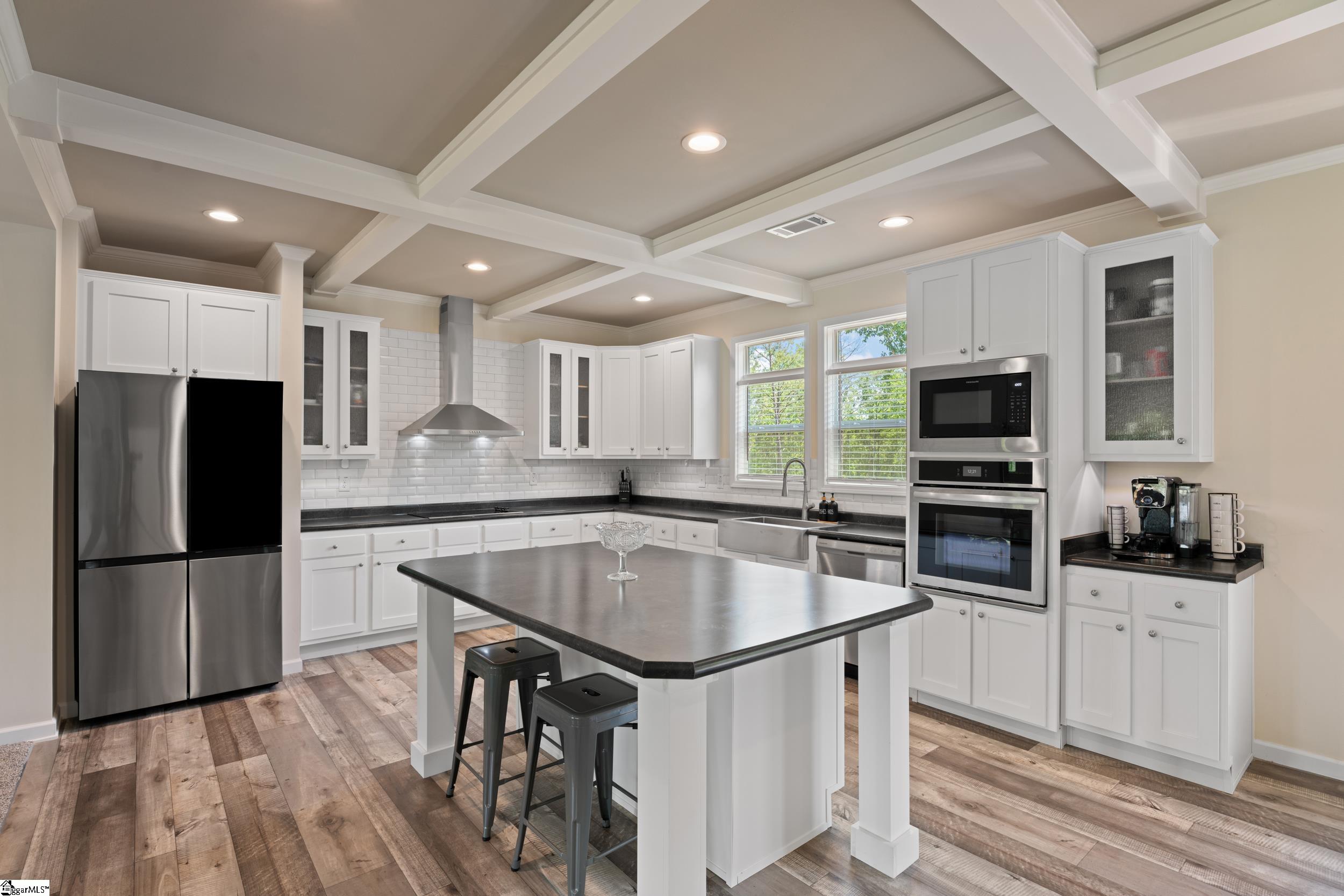550 Boyds Mill Pond, Laurens, South Carolina image 3