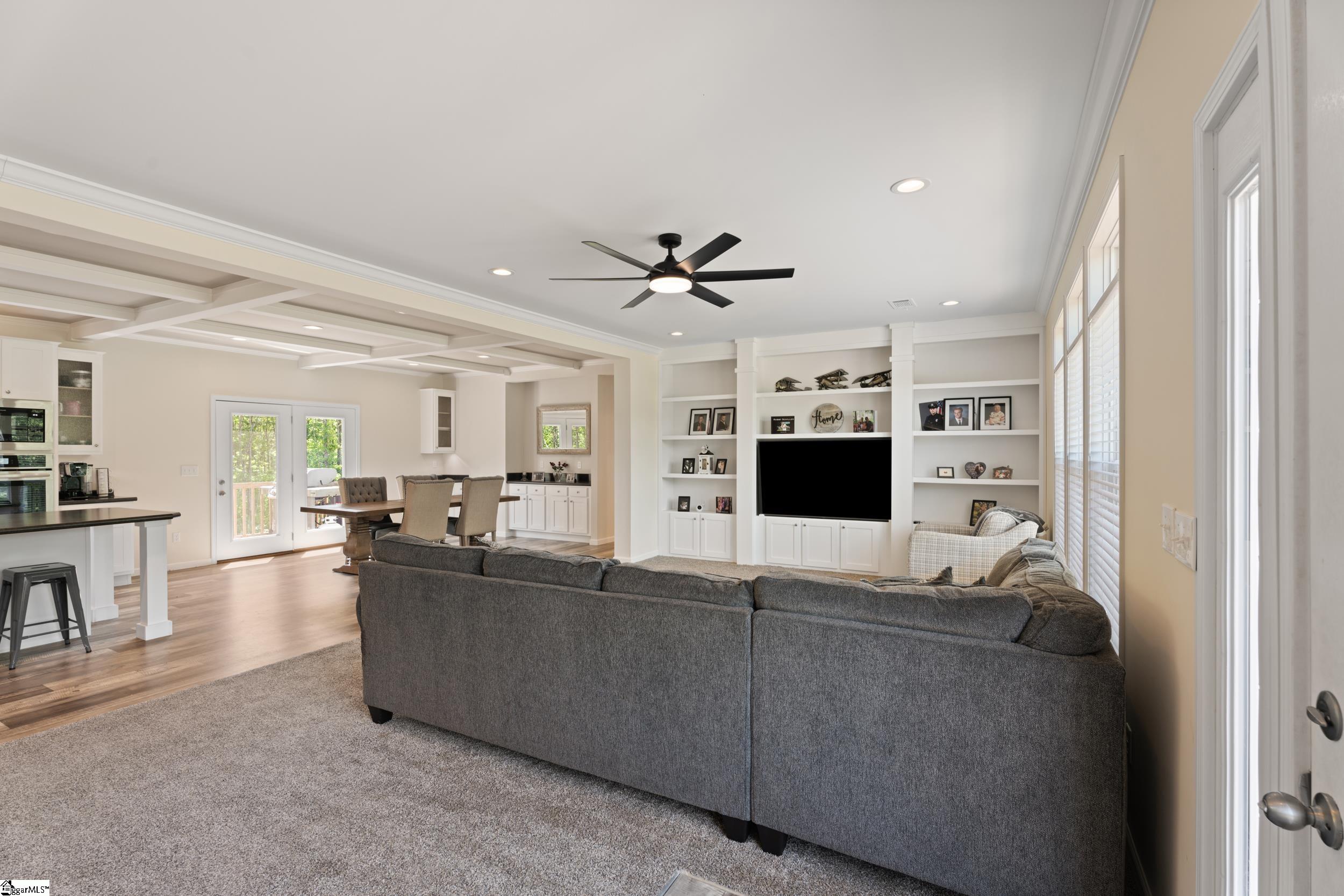 550 Boyds Mill Pond, Laurens, South Carolina image 4