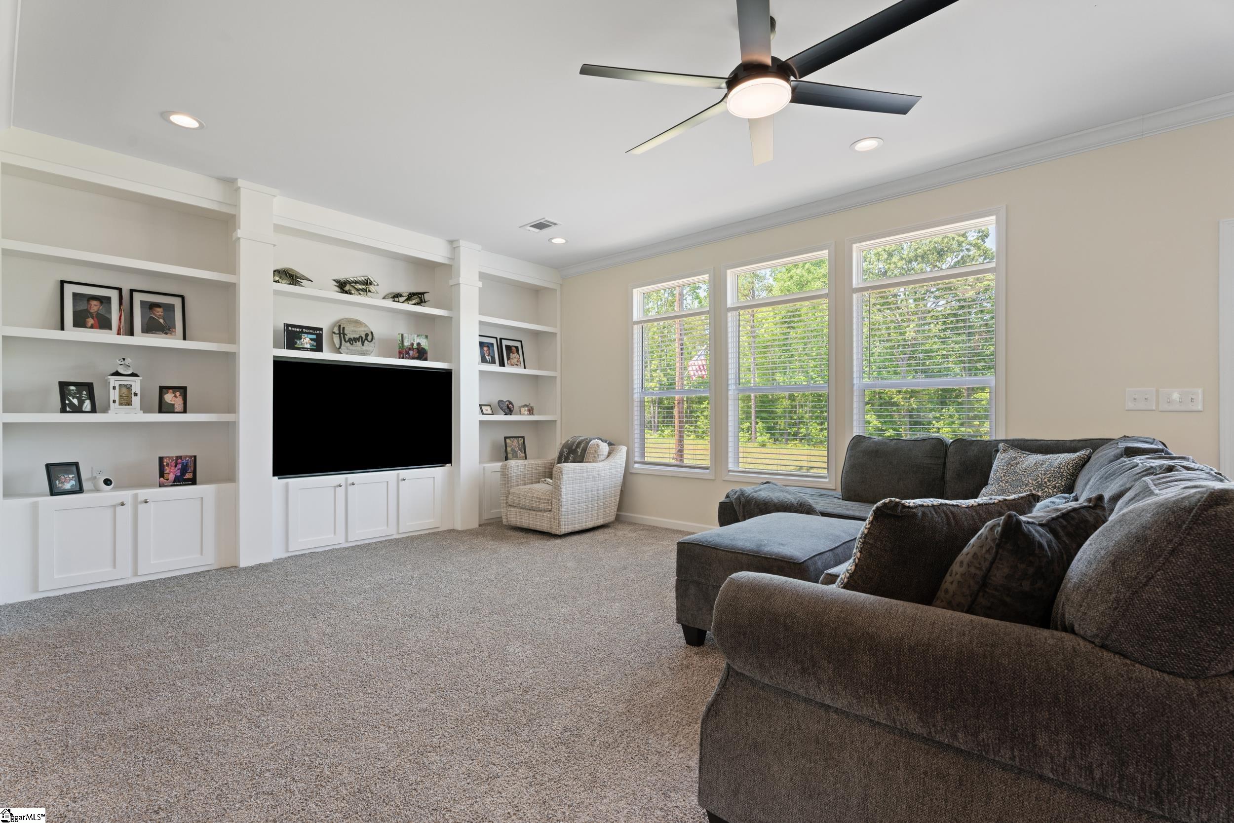 550 Boyds Mill Pond, Laurens, South Carolina image 5