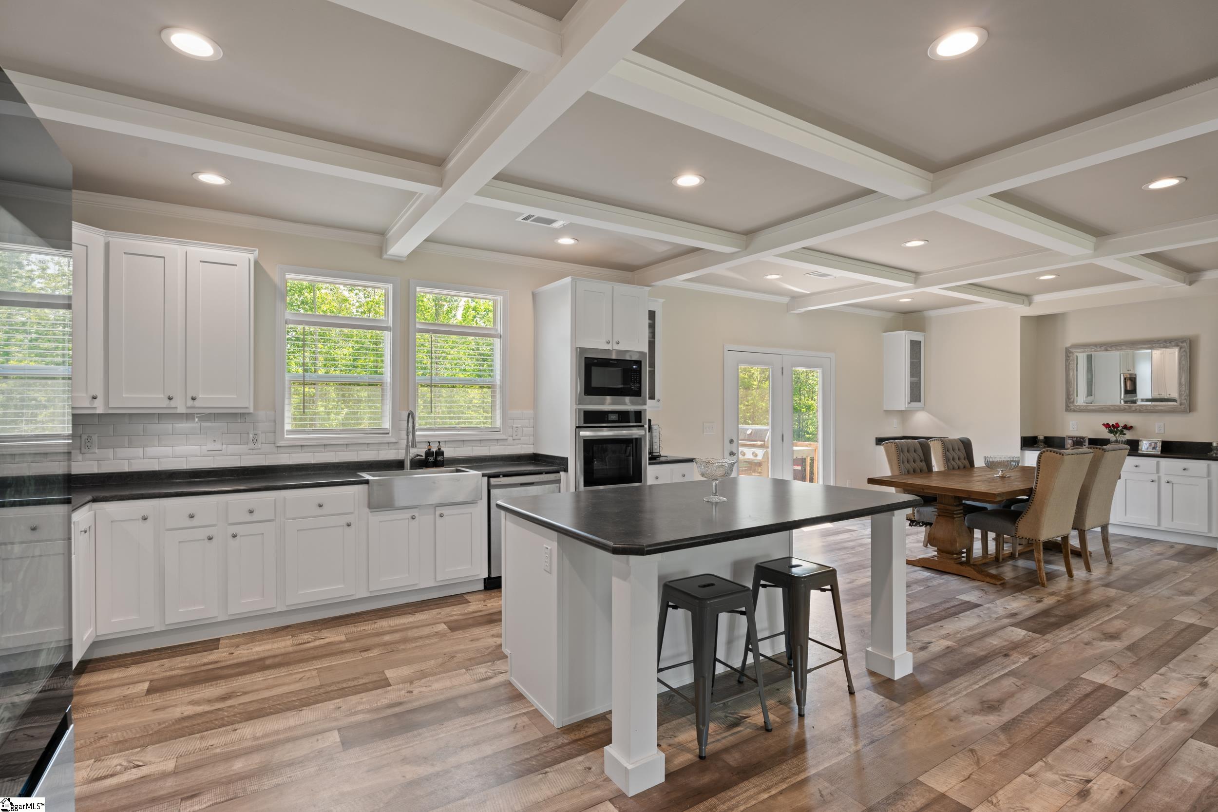 550 Boyds Mill Pond, Laurens, South Carolina image 7