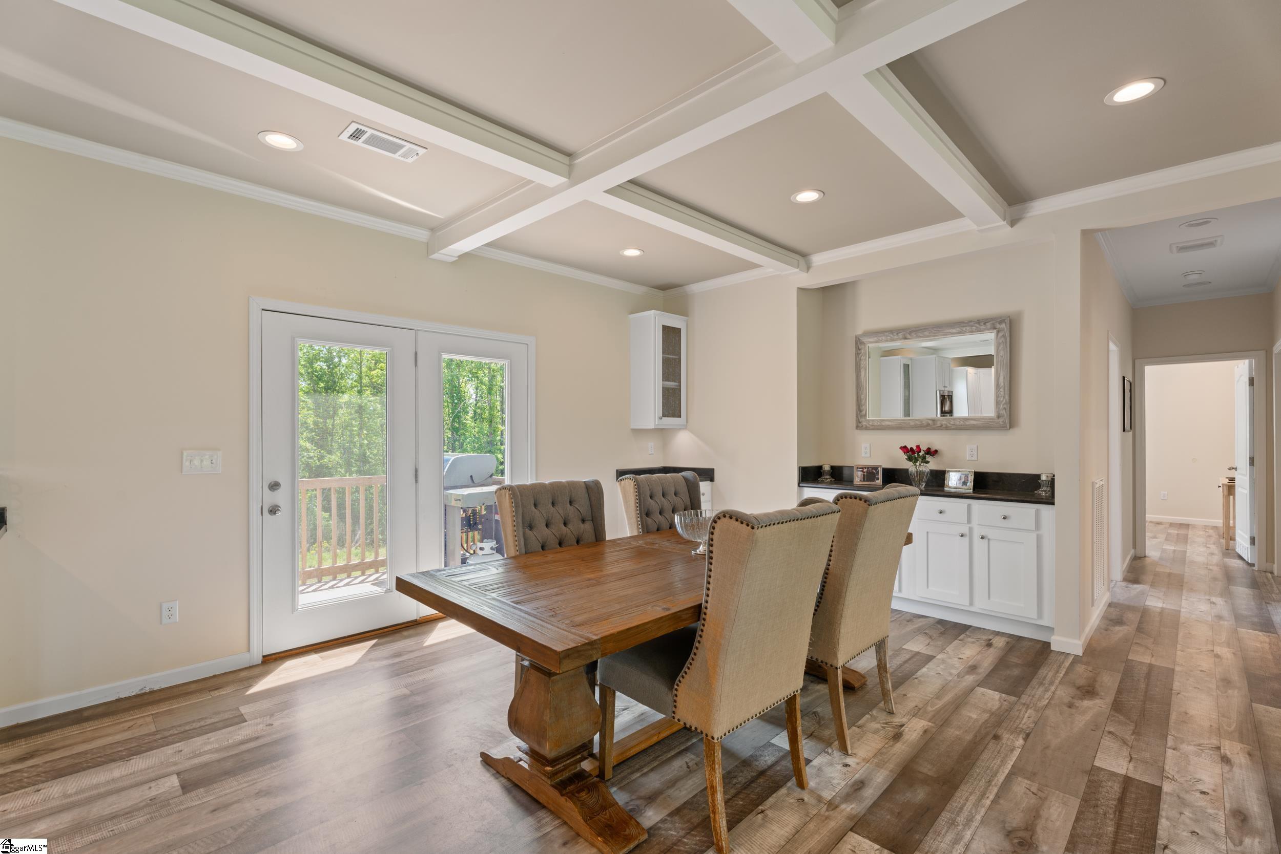550 Boyds Mill Pond, Laurens, South Carolina image 10