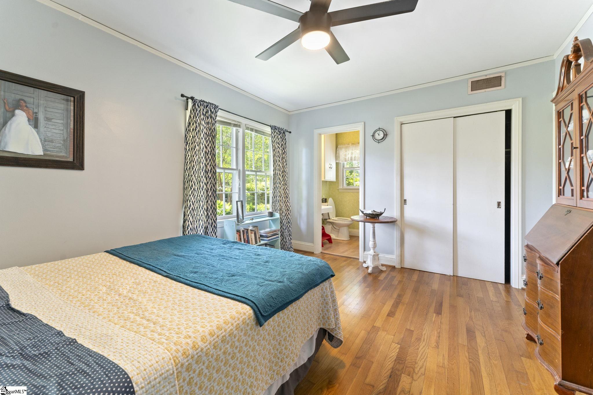 908 Brentwood, Spartanburg, South Carolina image 17