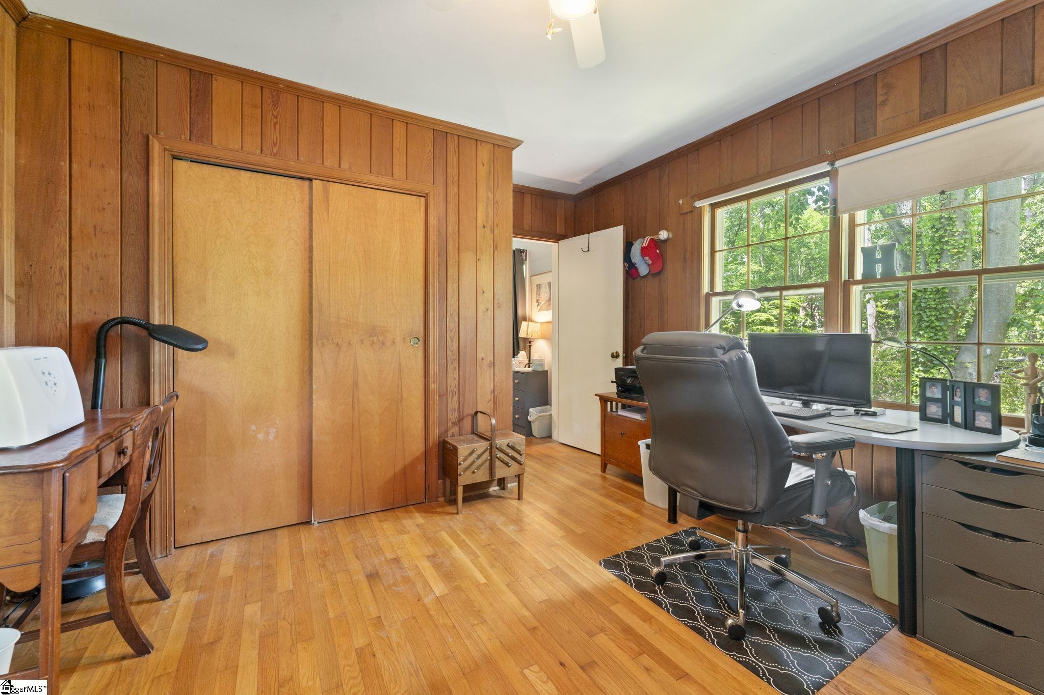 908 Brentwood, Spartanburg, South Carolina image 22