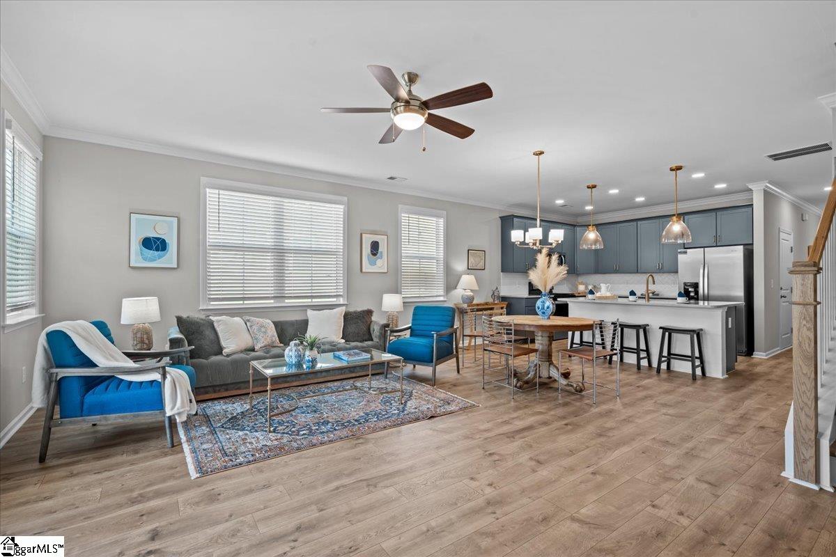 362 Stirrup, Greer, South Carolina image 14