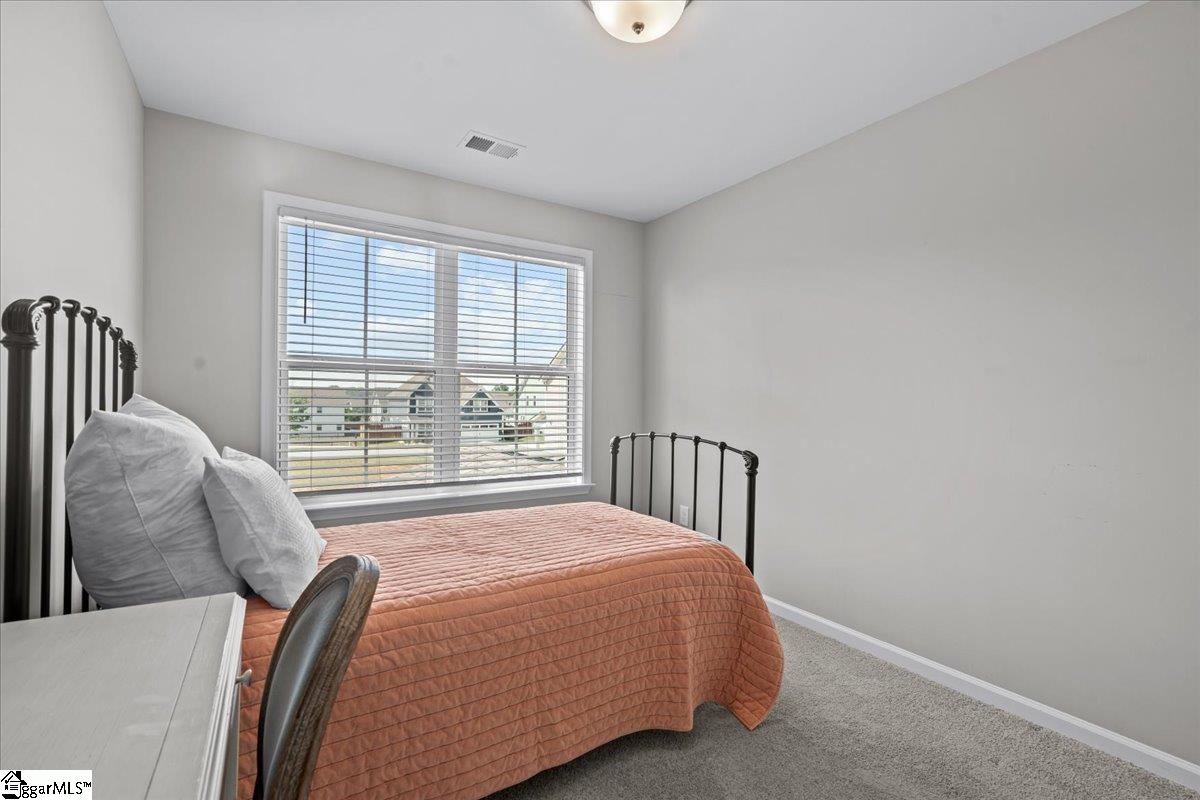 362 Stirrup, Greer, South Carolina image 17