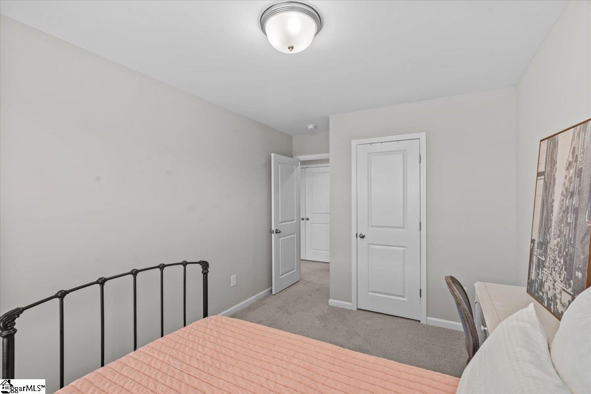 362 Stirrup, Greer, South Carolina image 18
