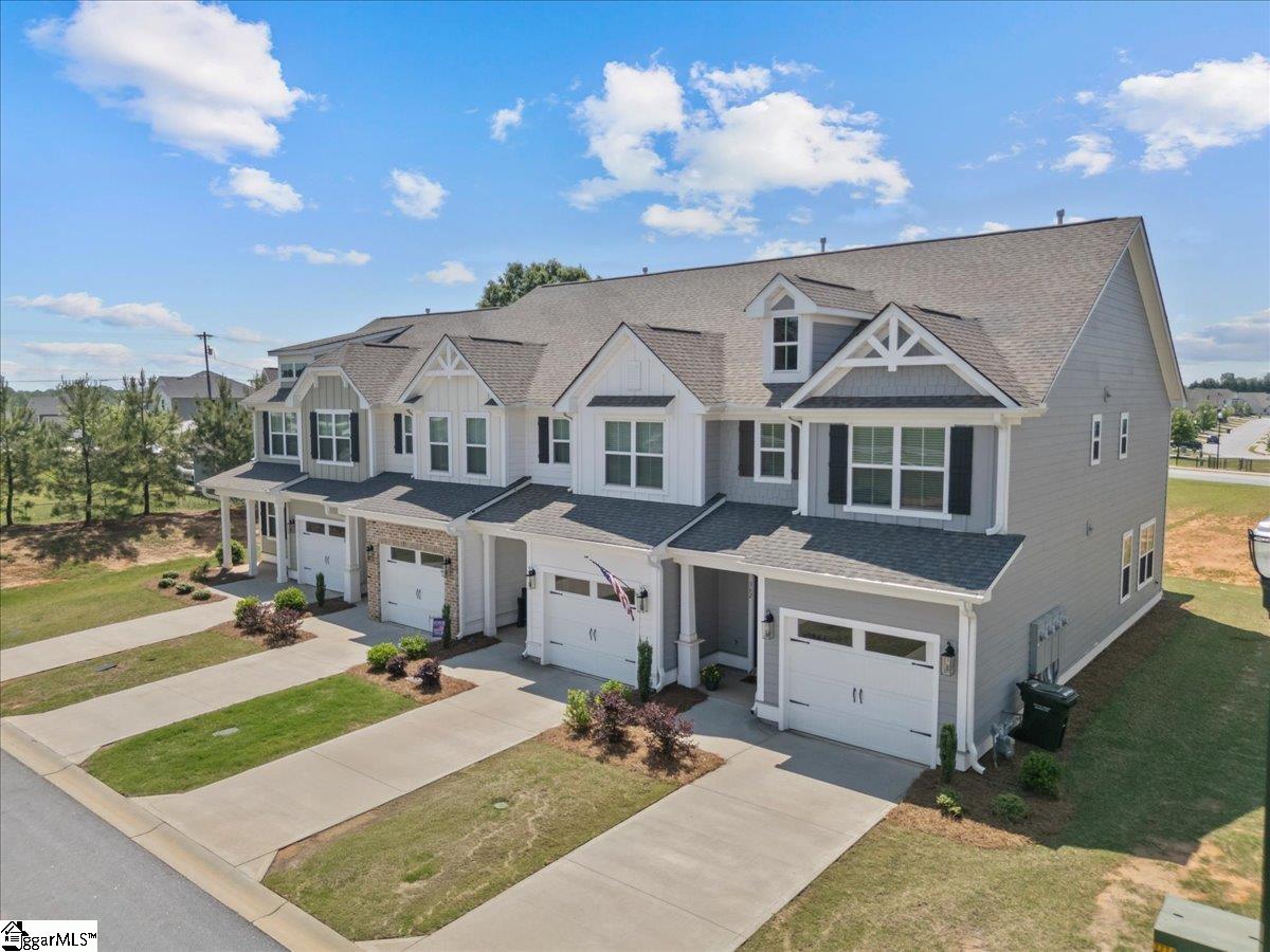 362 Stirrup, Greer, South Carolina image 3