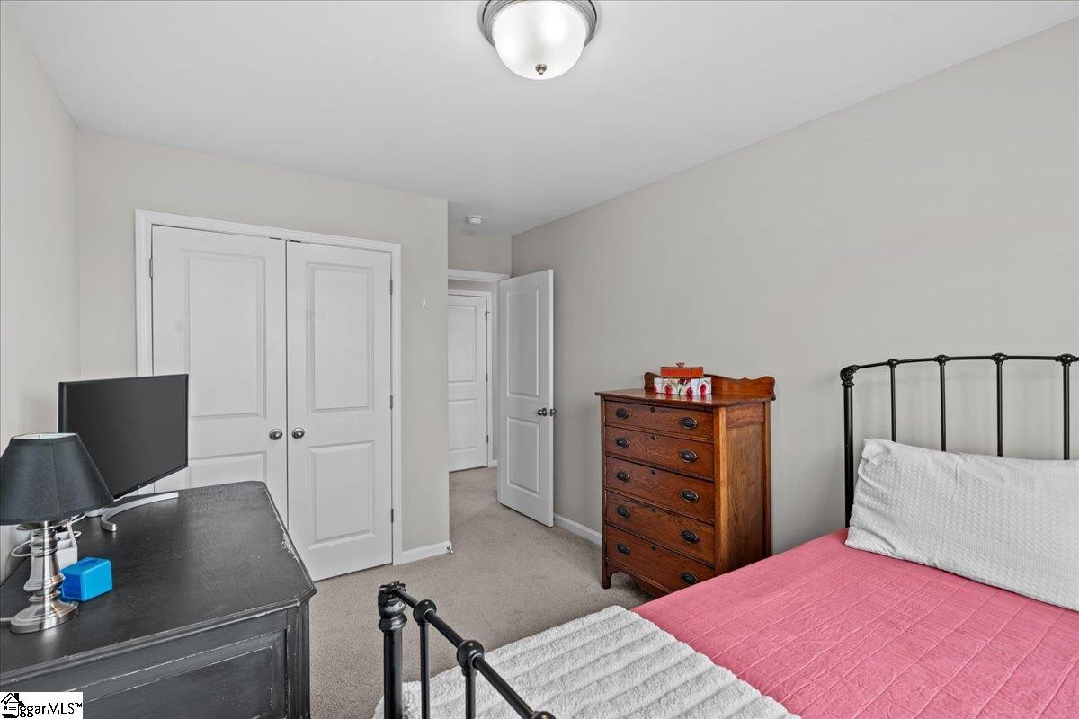 362 Stirrup, Greer, South Carolina image 20