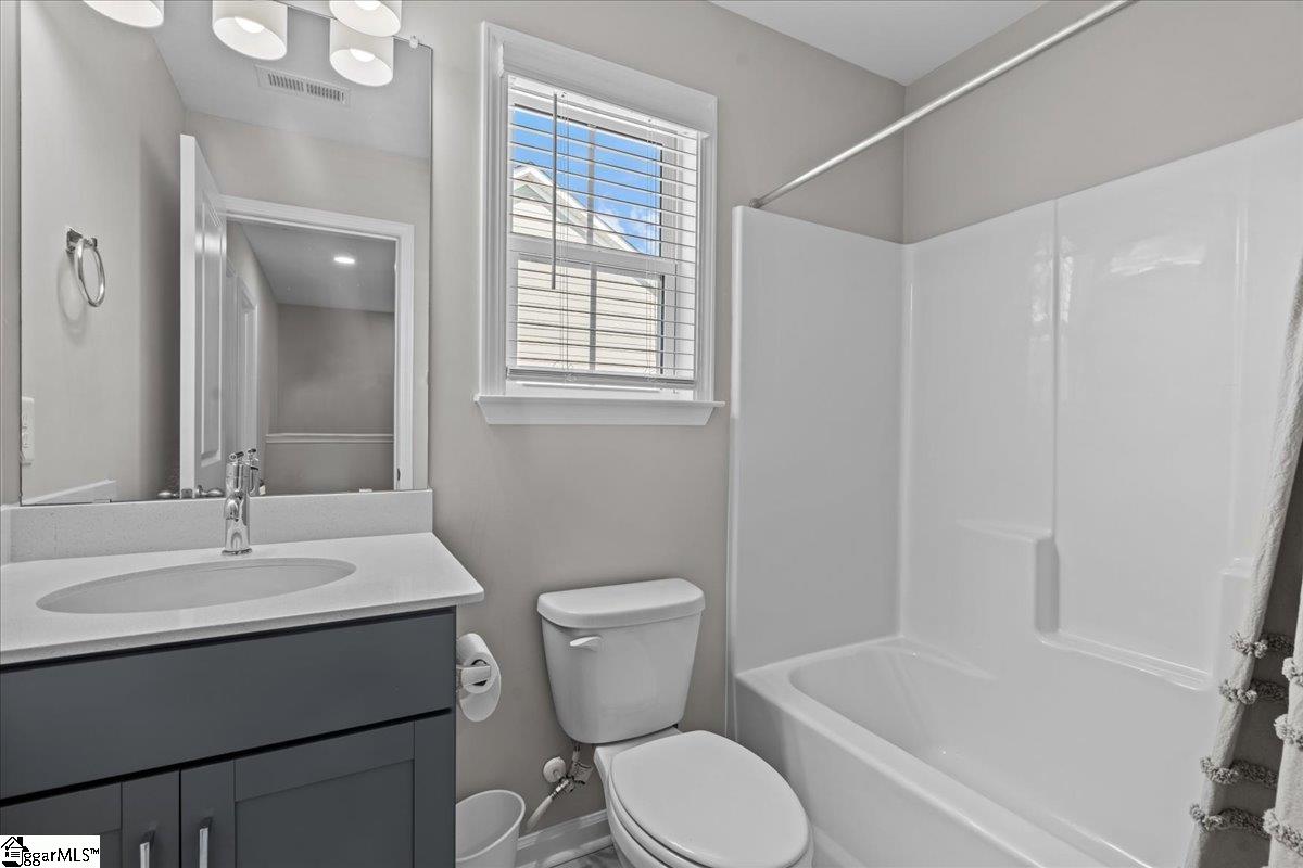 362 Stirrup, Greer, South Carolina image 21