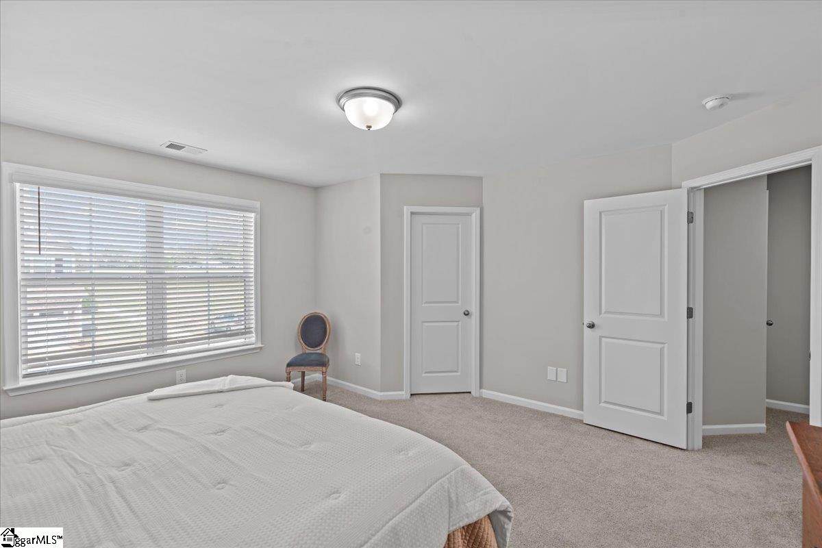 362 Stirrup, Greer, South Carolina image 24
