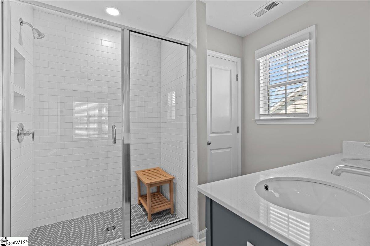 362 Stirrup, Greer, South Carolina image 25