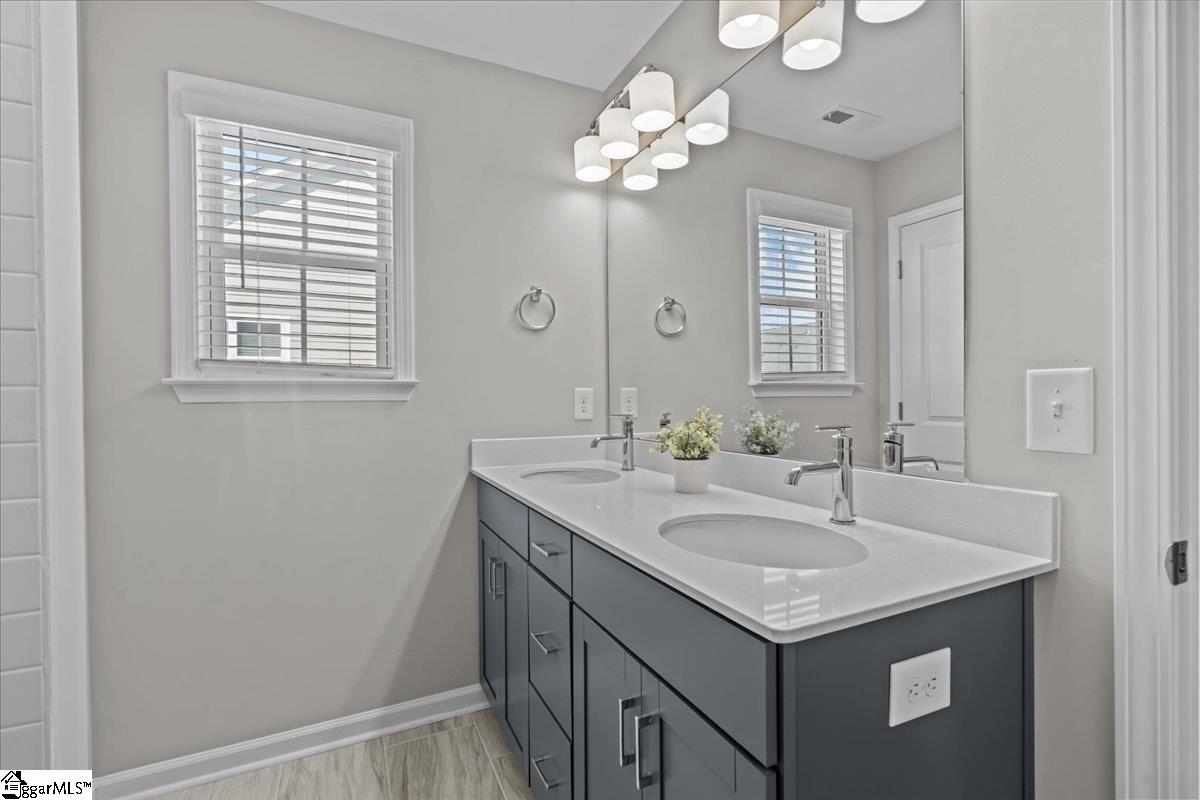 362 Stirrup, Greer, South Carolina image 26