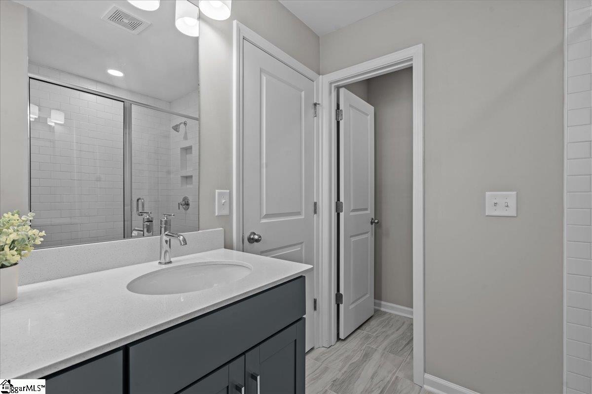 362 Stirrup, Greer, South Carolina image 27