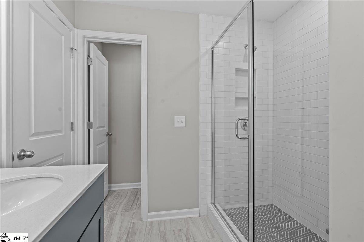 362 Stirrup, Greer, South Carolina image 28