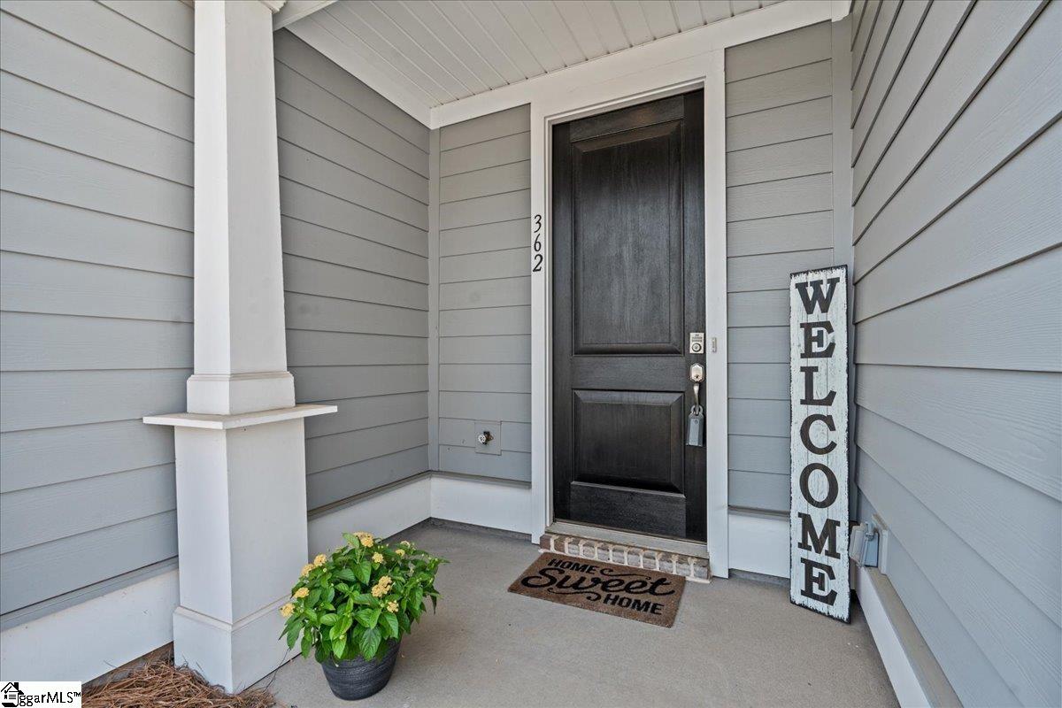 362 Stirrup, Greer, South Carolina image 4