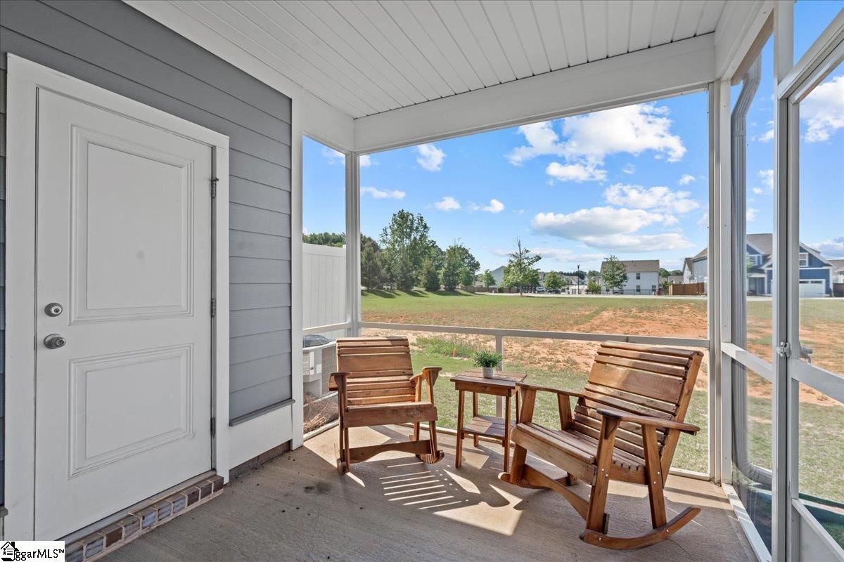 362 Stirrup, Greer, South Carolina image 31