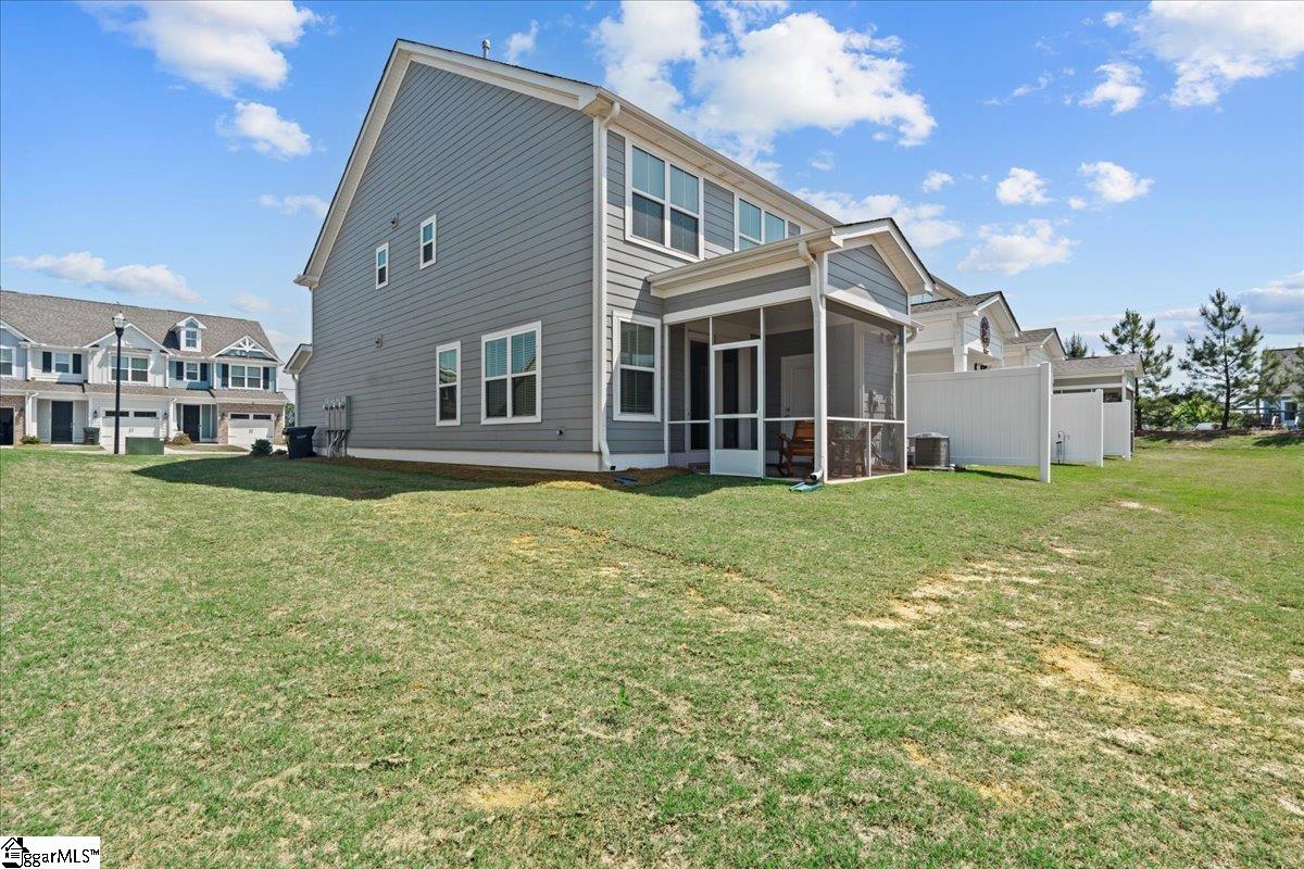 362 Stirrup, Greer, South Carolina image 32