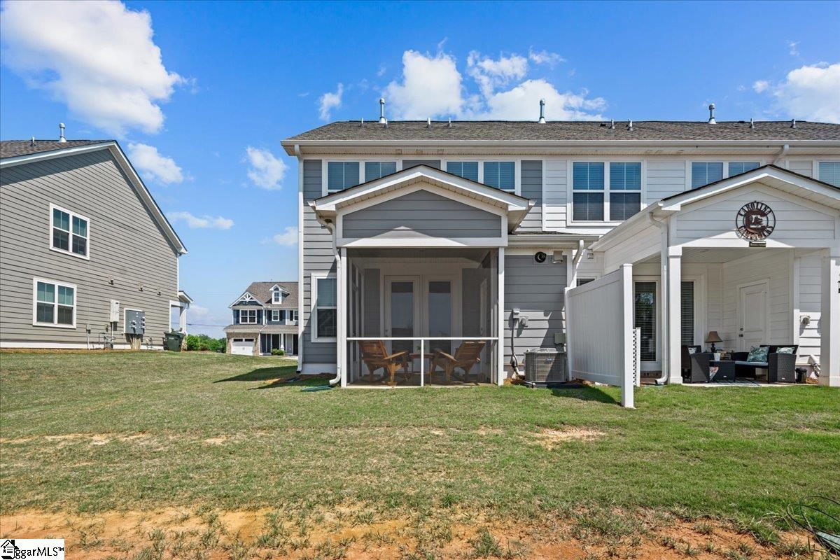 362 Stirrup, Greer, South Carolina image 33