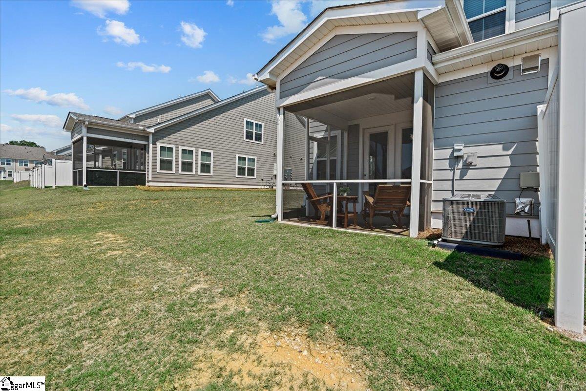 362 Stirrup, Greer, South Carolina image 34