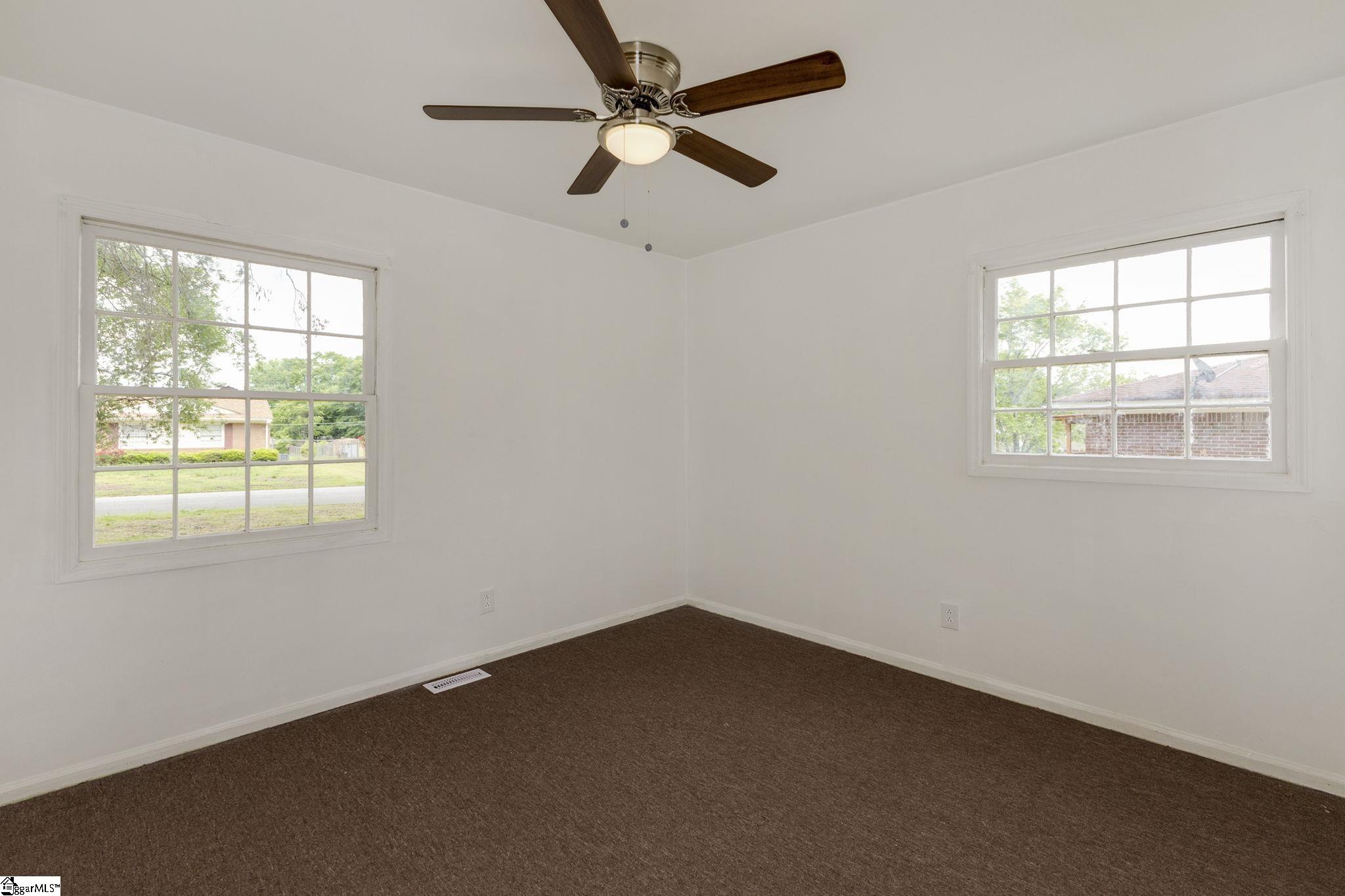 111 Linville, Moore, South Carolina image 19
