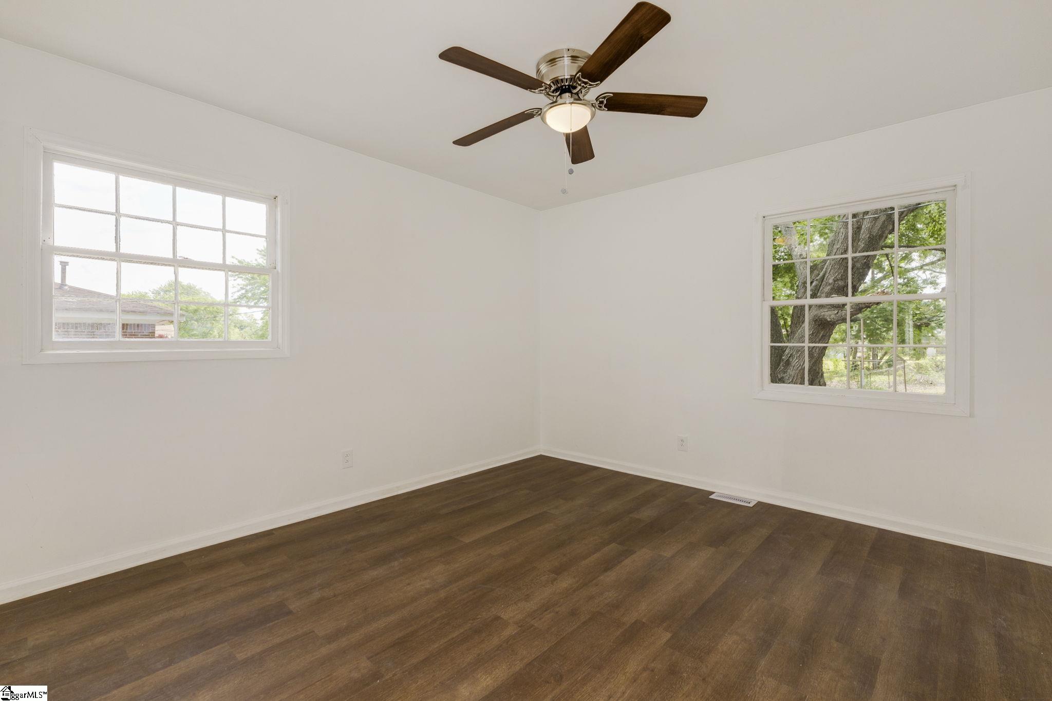 111 Linville, Moore, South Carolina image 23