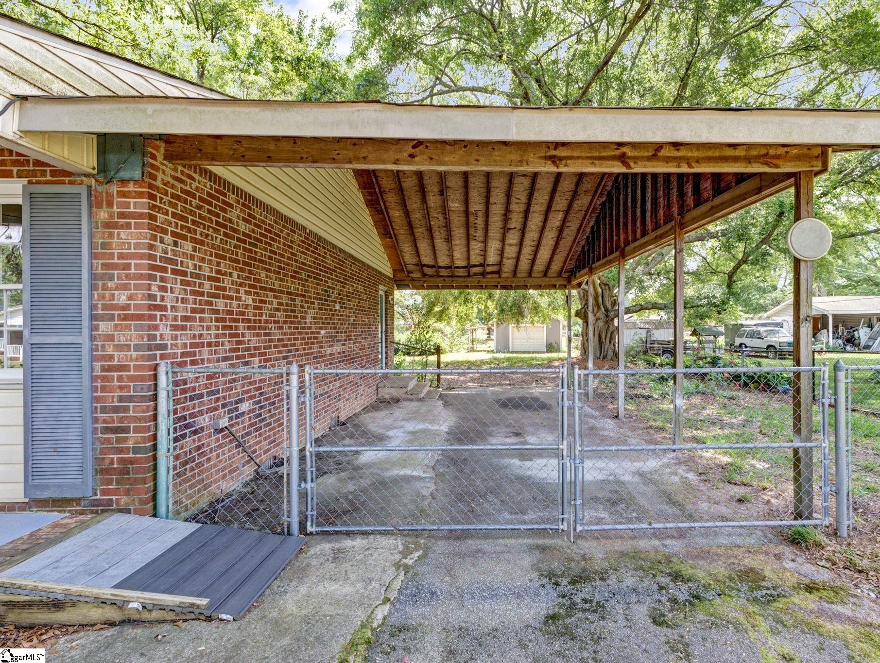 111 Linville, Moore, South Carolina image 26