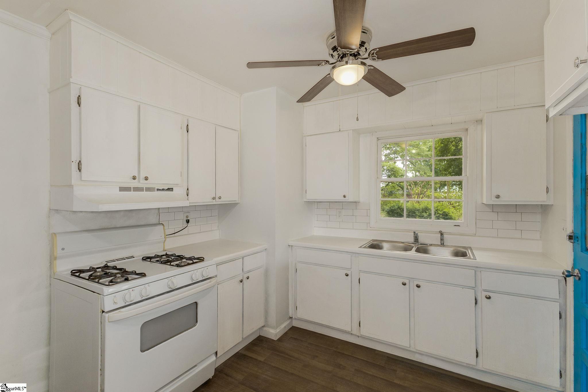 111 Linville, Moore, South Carolina image 10