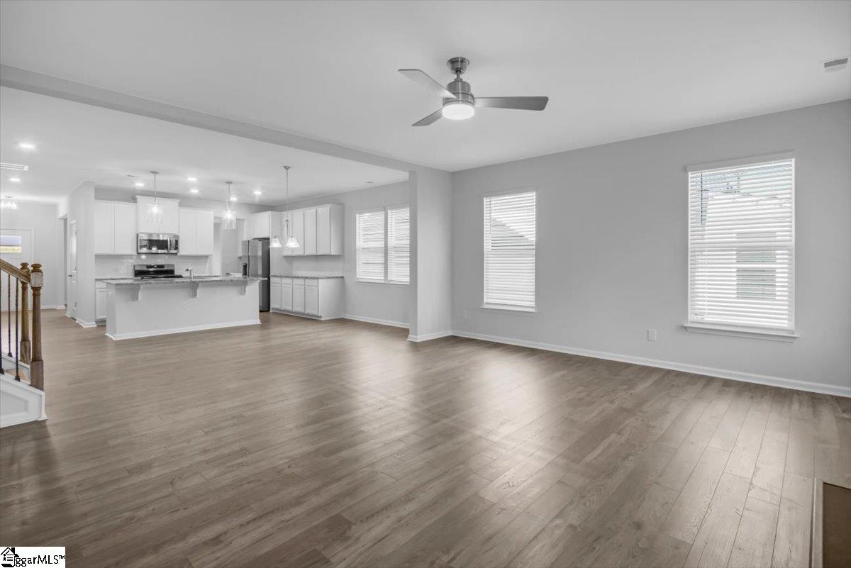 2016 Zanes Creek, Inman, South Carolina image 12