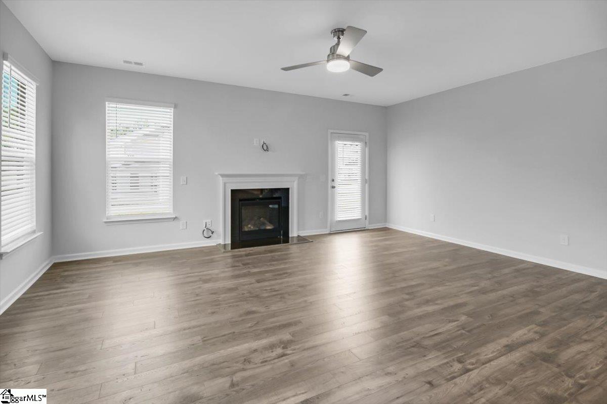 2016 Zanes Creek, Inman, South Carolina image 14