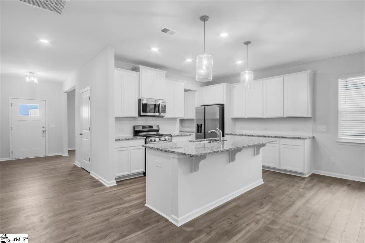 2016 Zanes Creek, Inman, South Carolina image 10