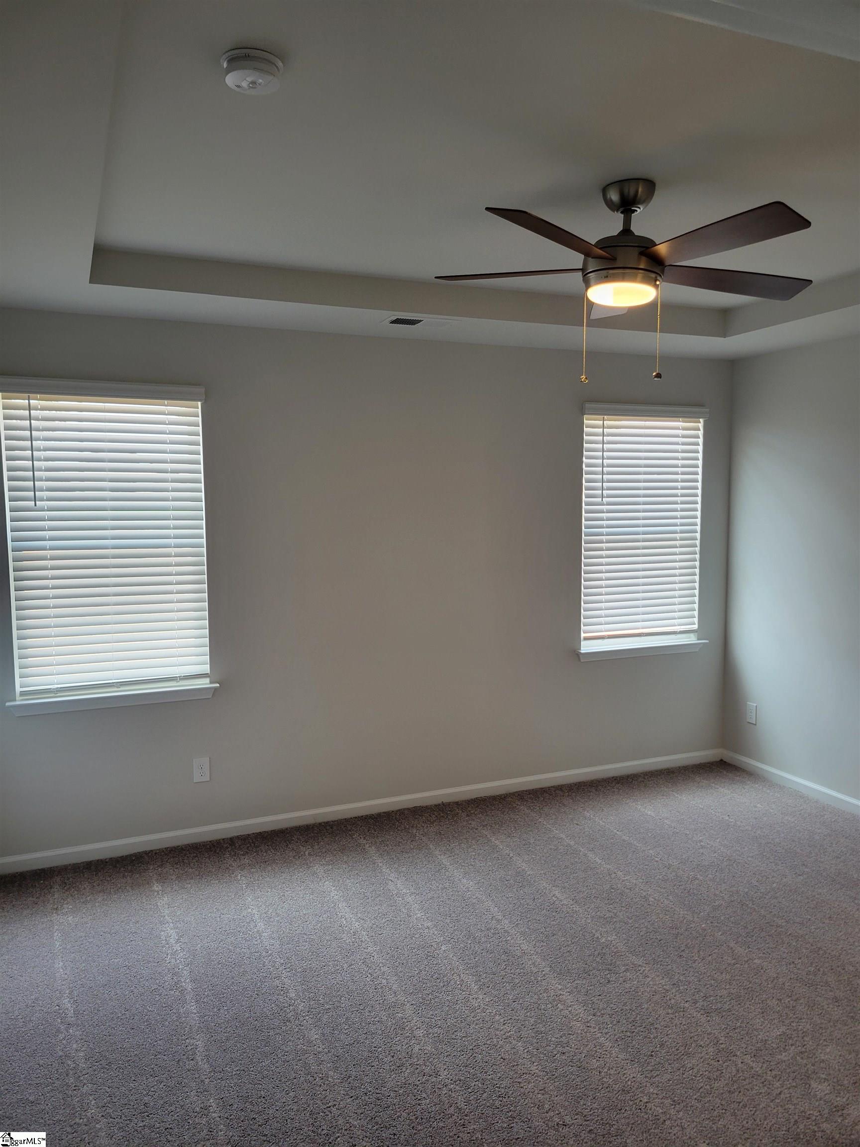 2050 Zanes Creek, Inman, South Carolina image 12