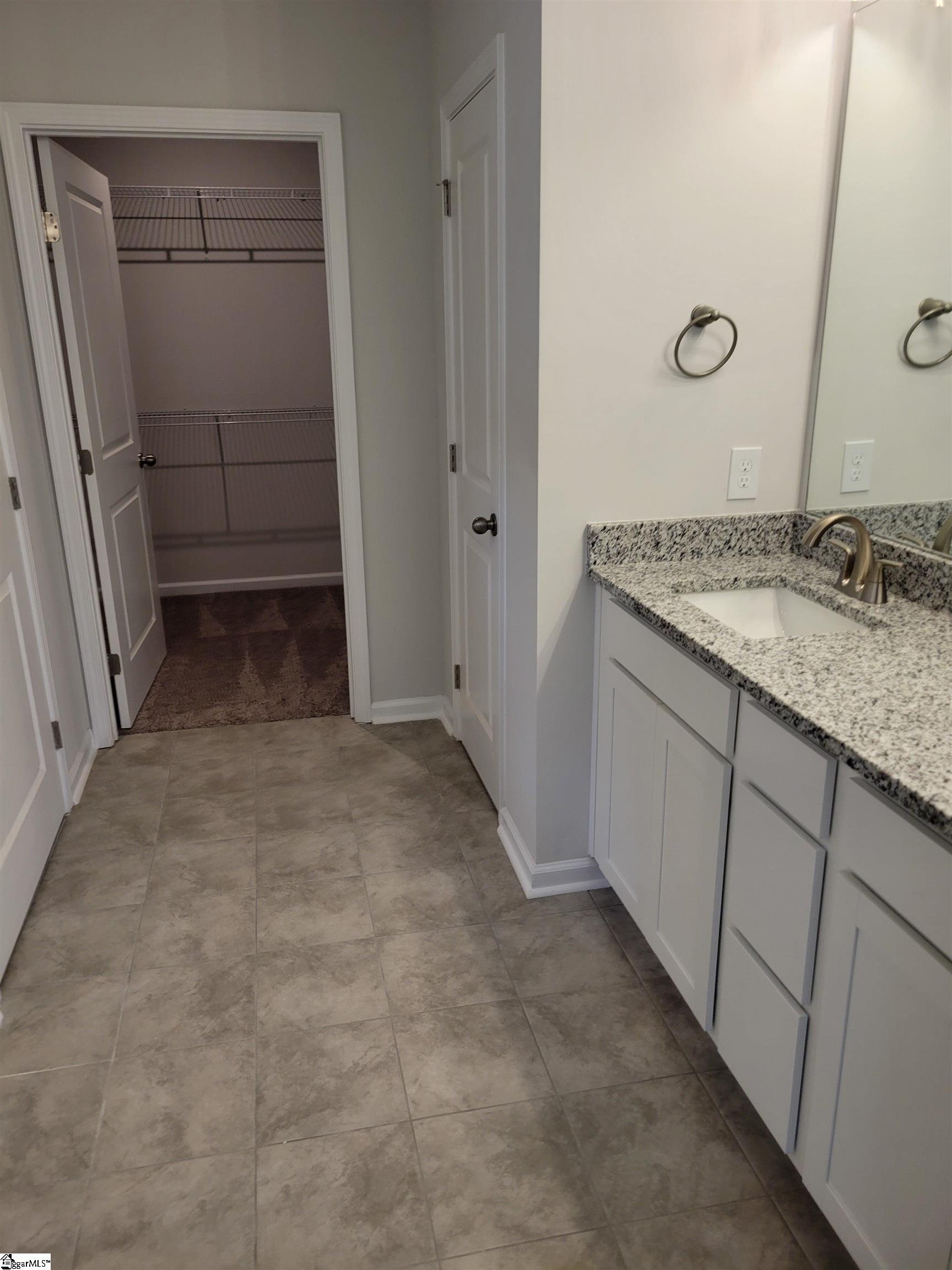 2050 Zanes Creek, Inman, South Carolina image 19