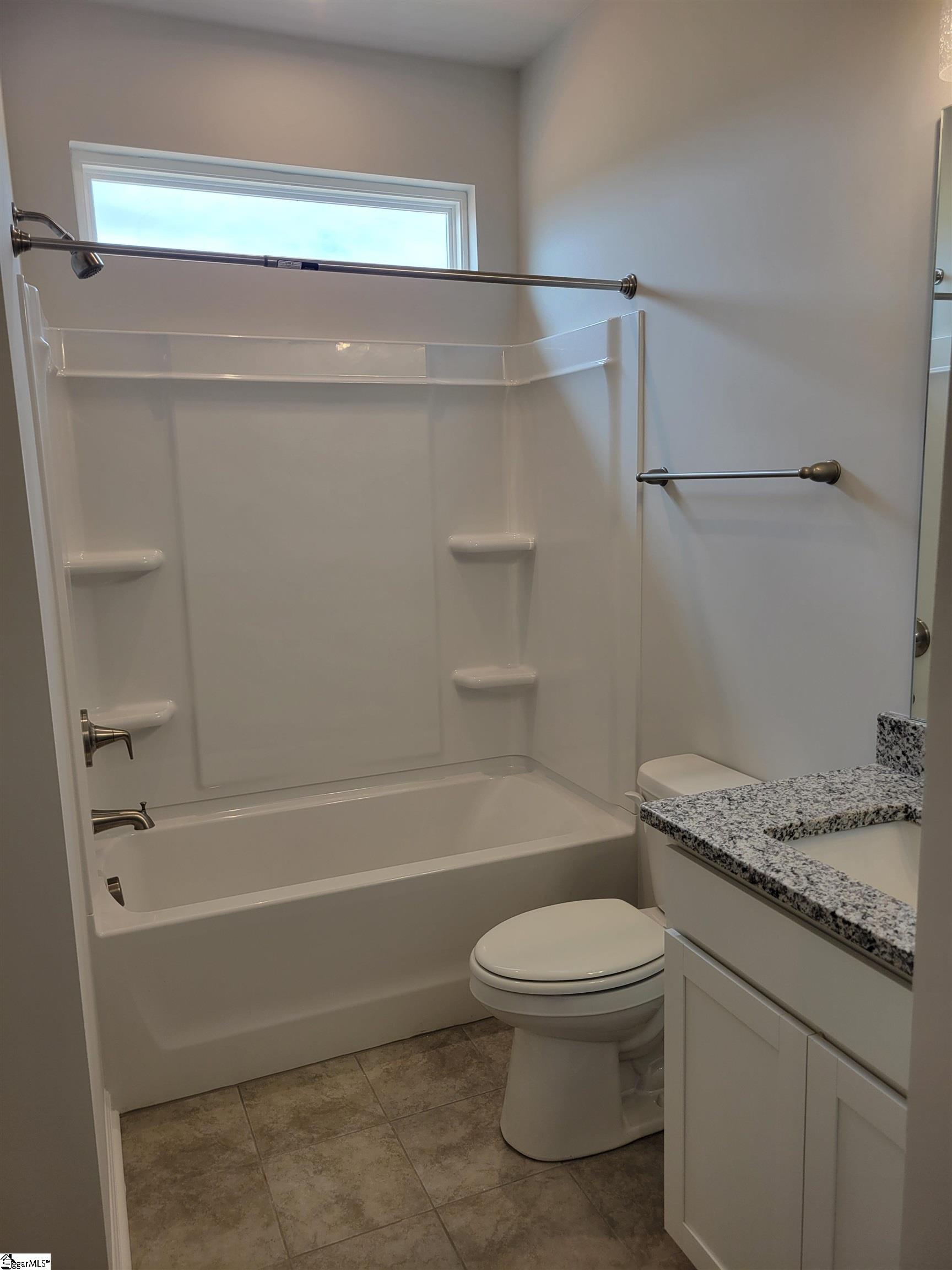2050 Zanes Creek, Inman, South Carolina image 22