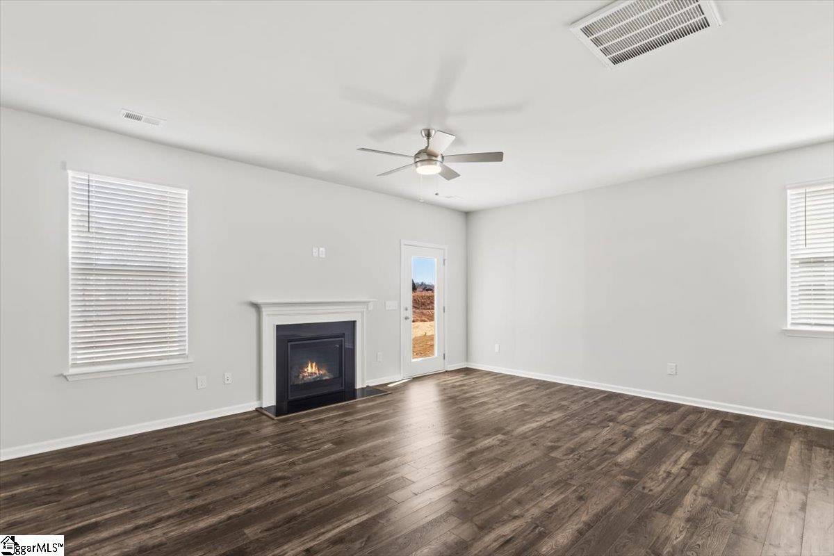 2050 Zanes Creek, Inman, South Carolina image 28