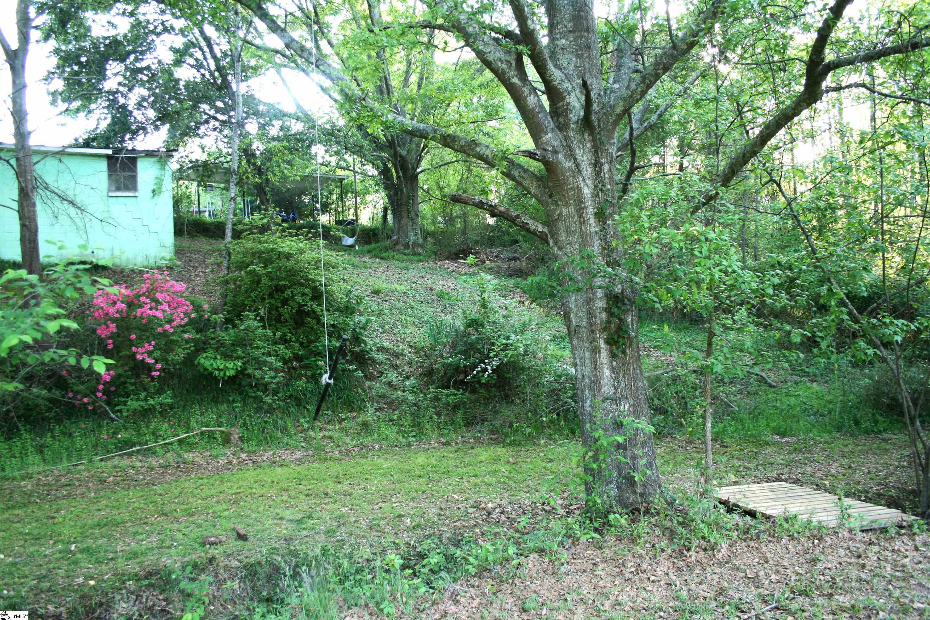 402 Norris, Central, South Carolina image 3