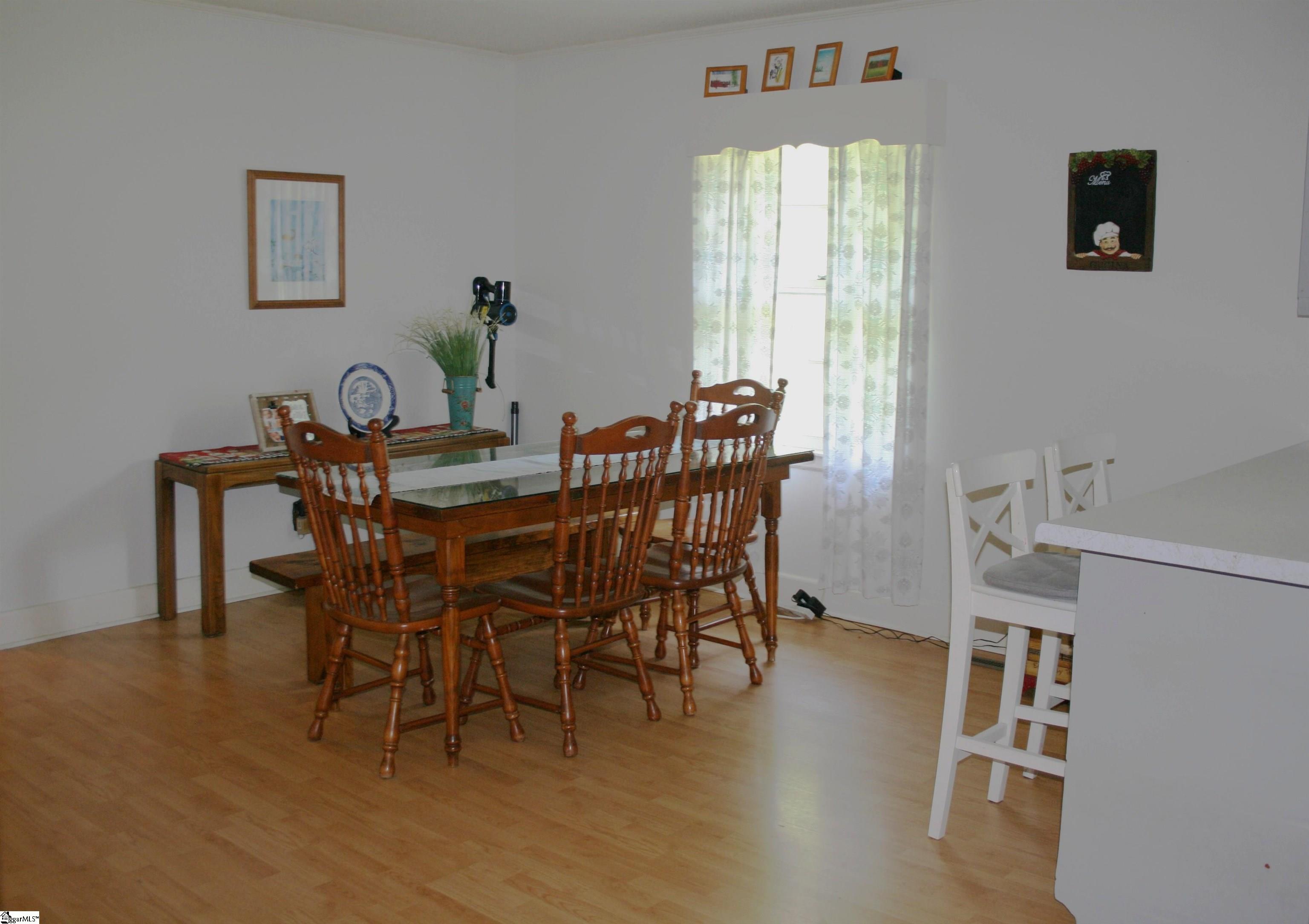 402 Norris, Central, South Carolina image 25