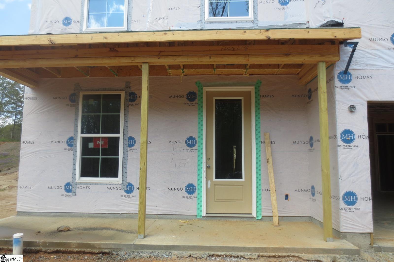 803 Weathered Oak, Anderson, South Carolina image 3